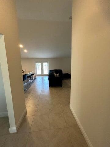 1931 SW Gemini Lane, Port St. Lucie, FL 34984 — photo 6 of 14