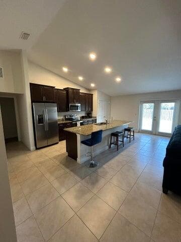 1931 SW Gemini Lane, Port St. Lucie, FL 34984 — photo 8 of 14