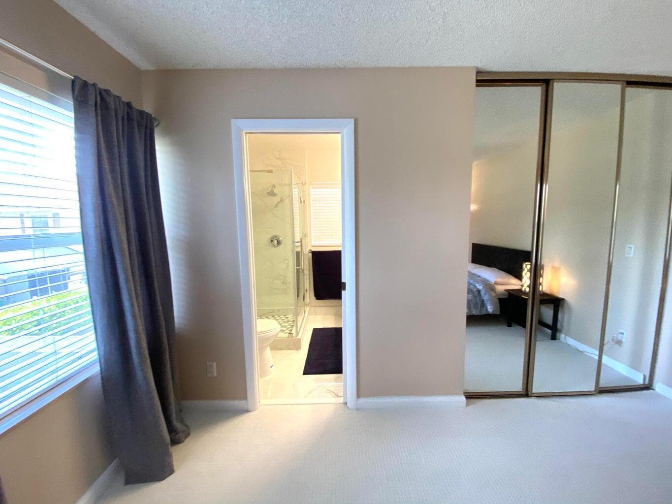 40 Essex Court A, Royal Palm Beach, FL 33411 — photo 11 of 15