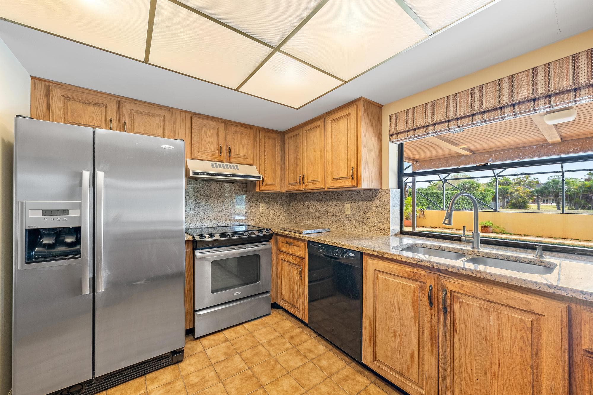 8090 Native Dancer Road E, Palm Beach Gardens, FL 33418 — photo 13 of 26