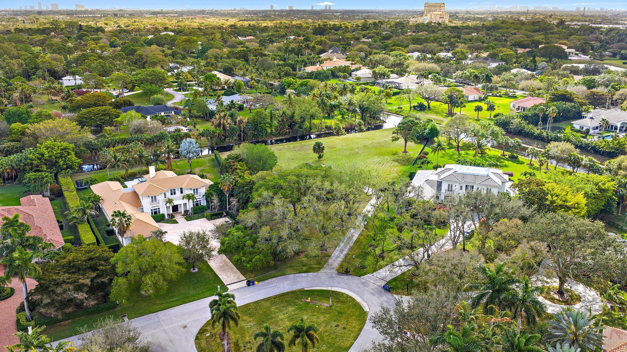 8090 Native Dancer Road E, Palm Beach Gardens, FL 33418 — photo 2 of 26