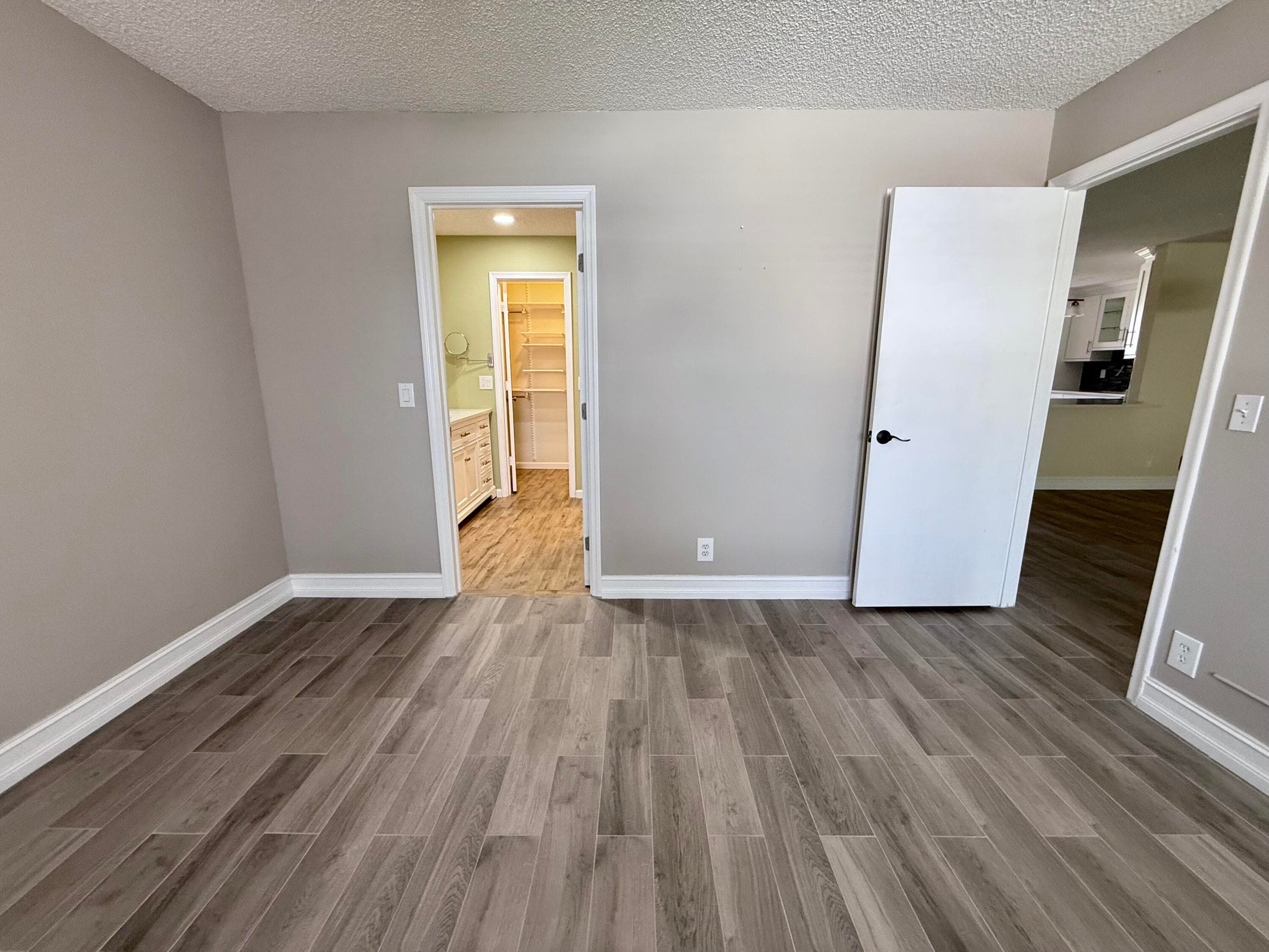 1740 NW 19th Terrace 202, Delray Beach, FL 33445 — photo 13 of 30