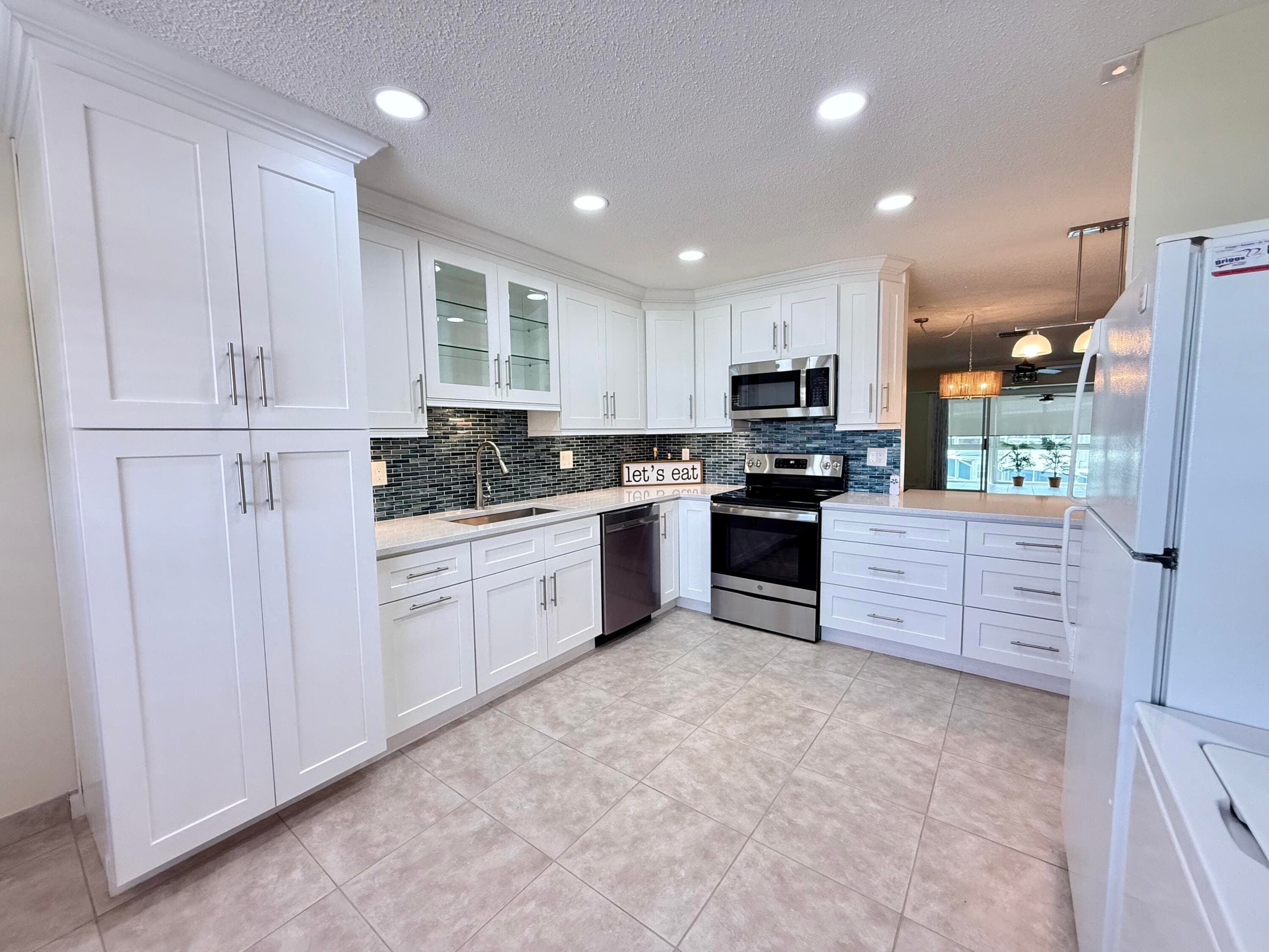 1740 NW 19th Terrace 202, Delray Beach, FL 33445 — photo 1 of 30