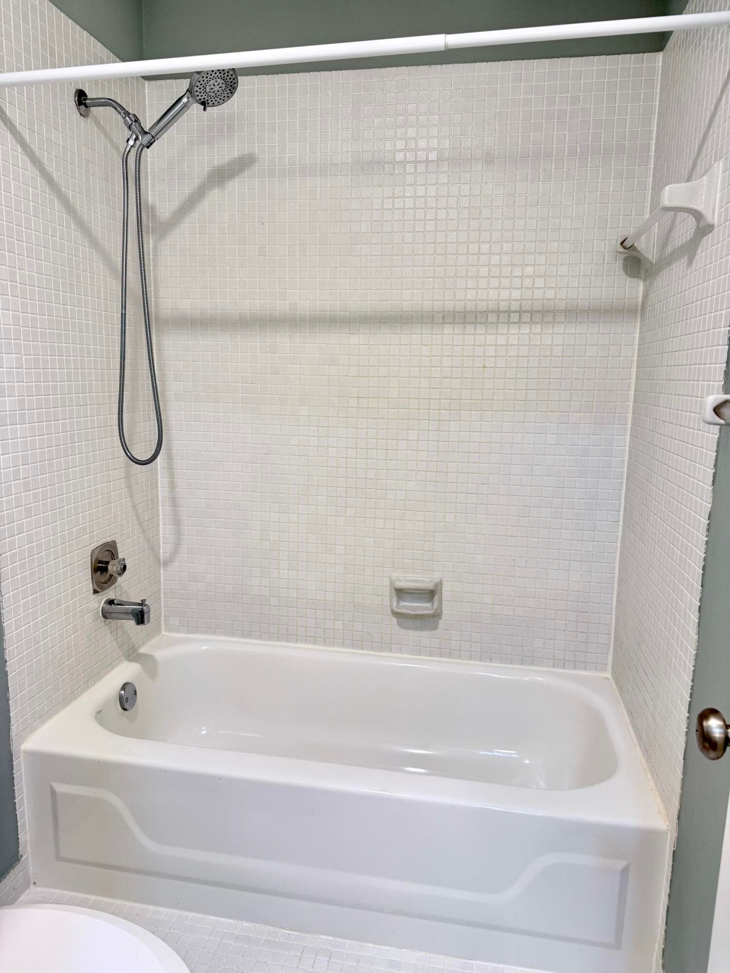 1740 NW 19th Terrace 202, Delray Beach, FL 33445 — photo 17 of 30
