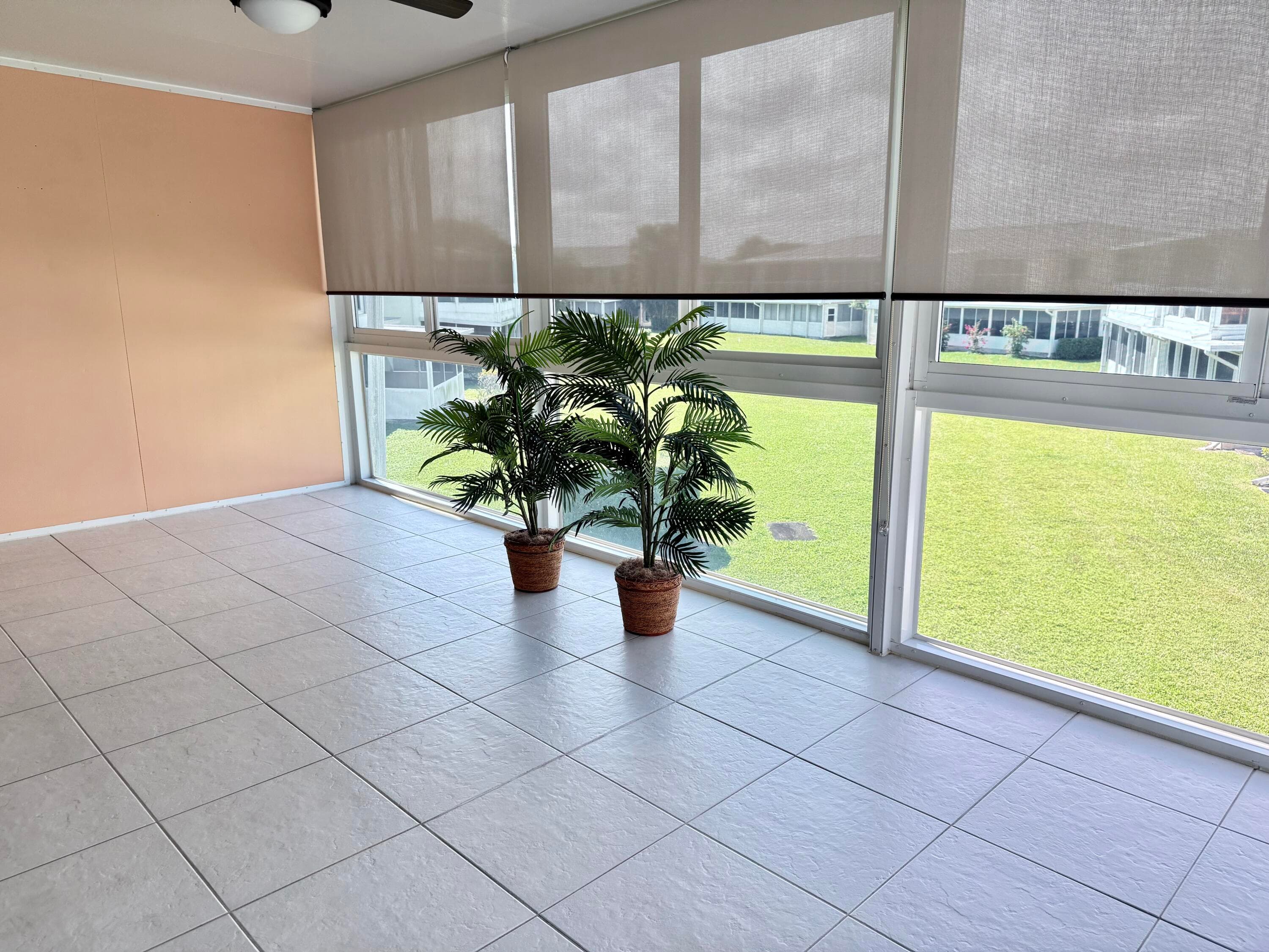 1740 NW 19th Terrace 202, Delray Beach, FL 33445 — photo 19 of 30