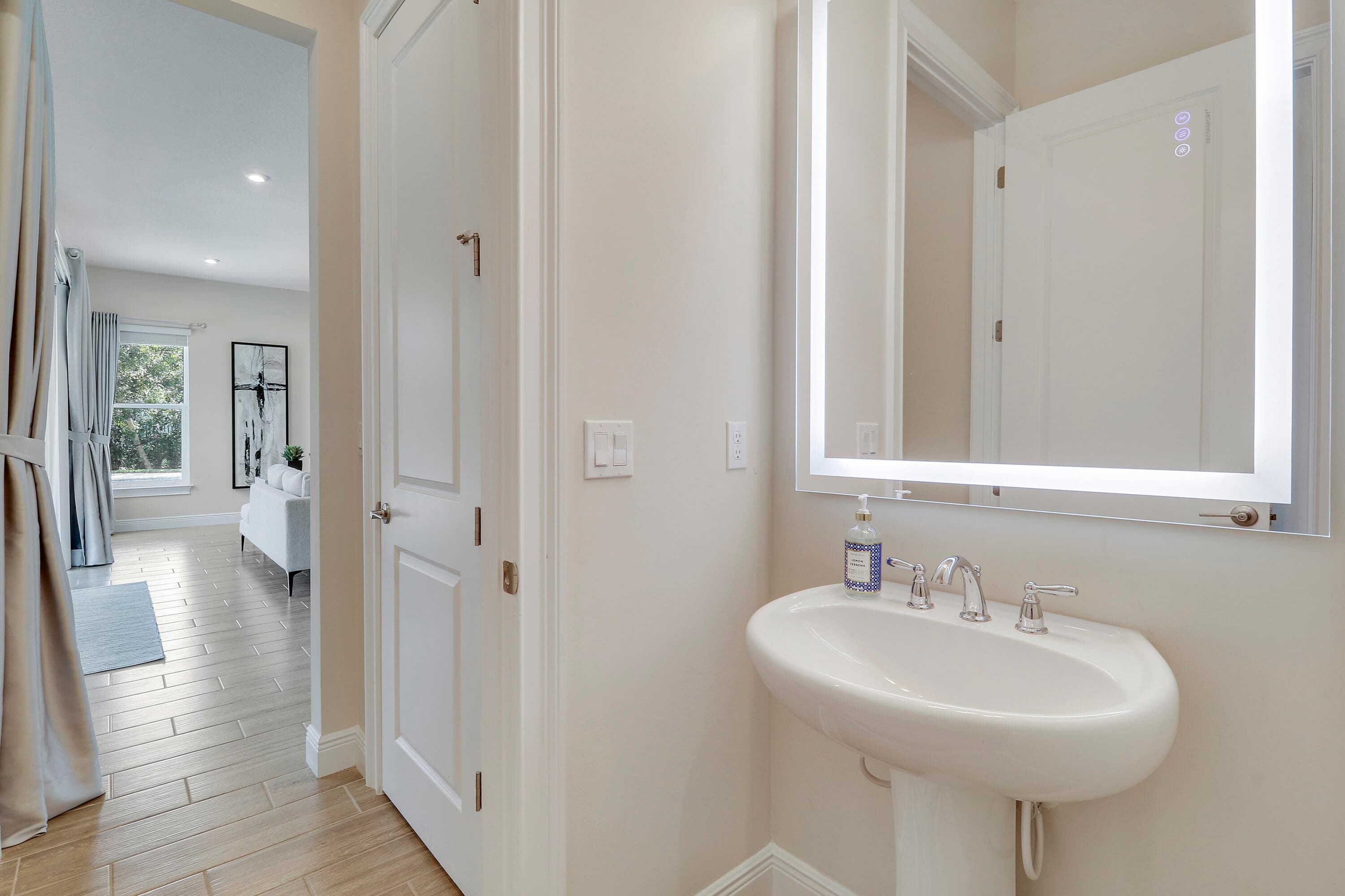 2475 NE Evinrude Circle, Jensen Beach, FL 34957 — photo 19 of 78