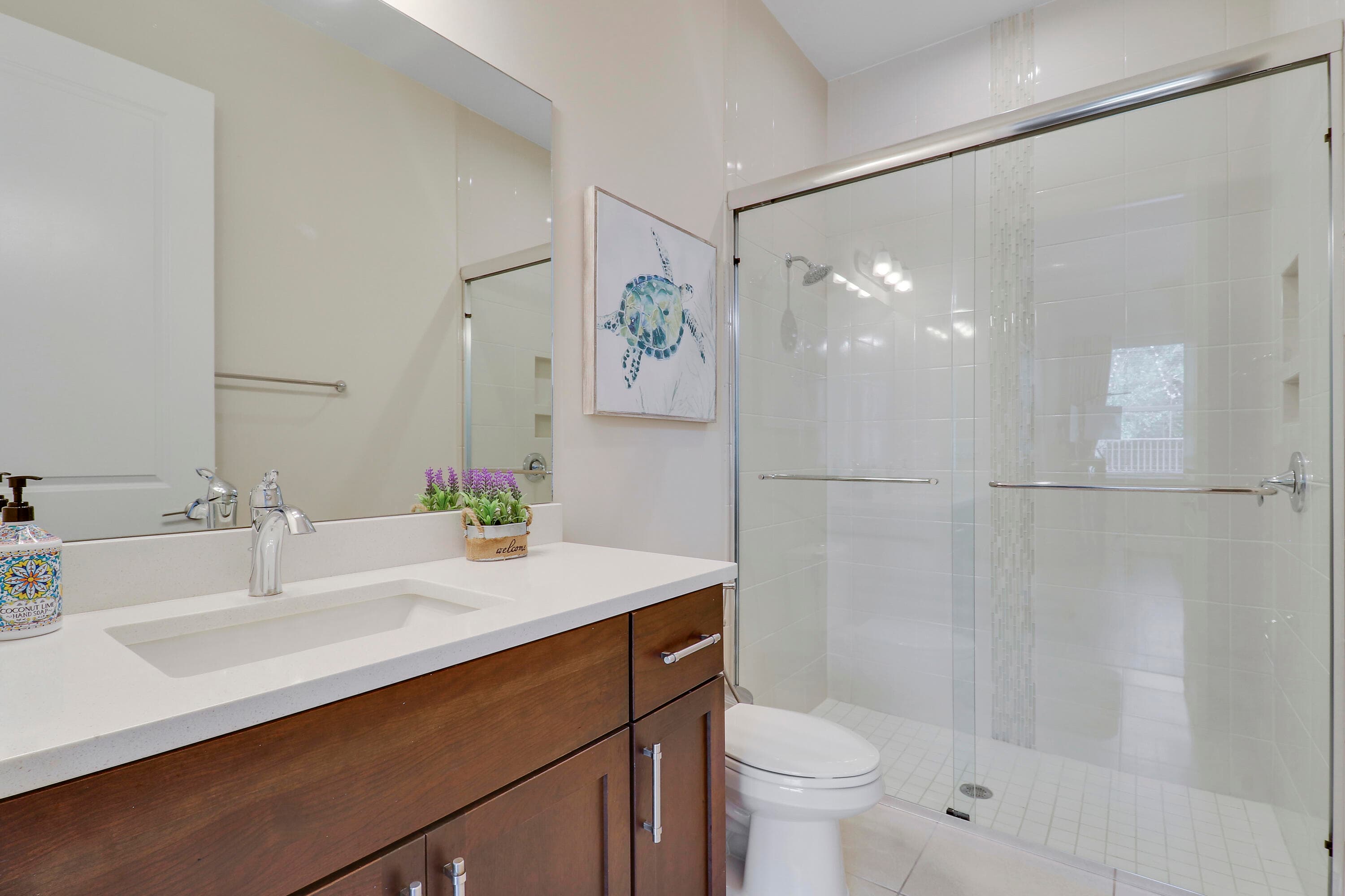 2475 NE Evinrude Circle, Jensen Beach, FL 34957 — photo 37 of 78