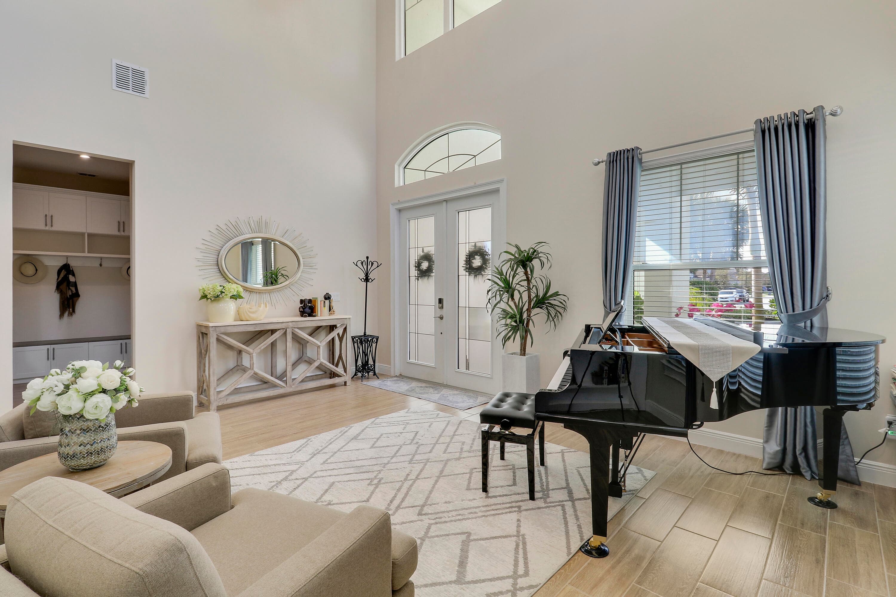 2475 NE Evinrude Circle, Jensen Beach, FL 34957 — photo 10 of 78