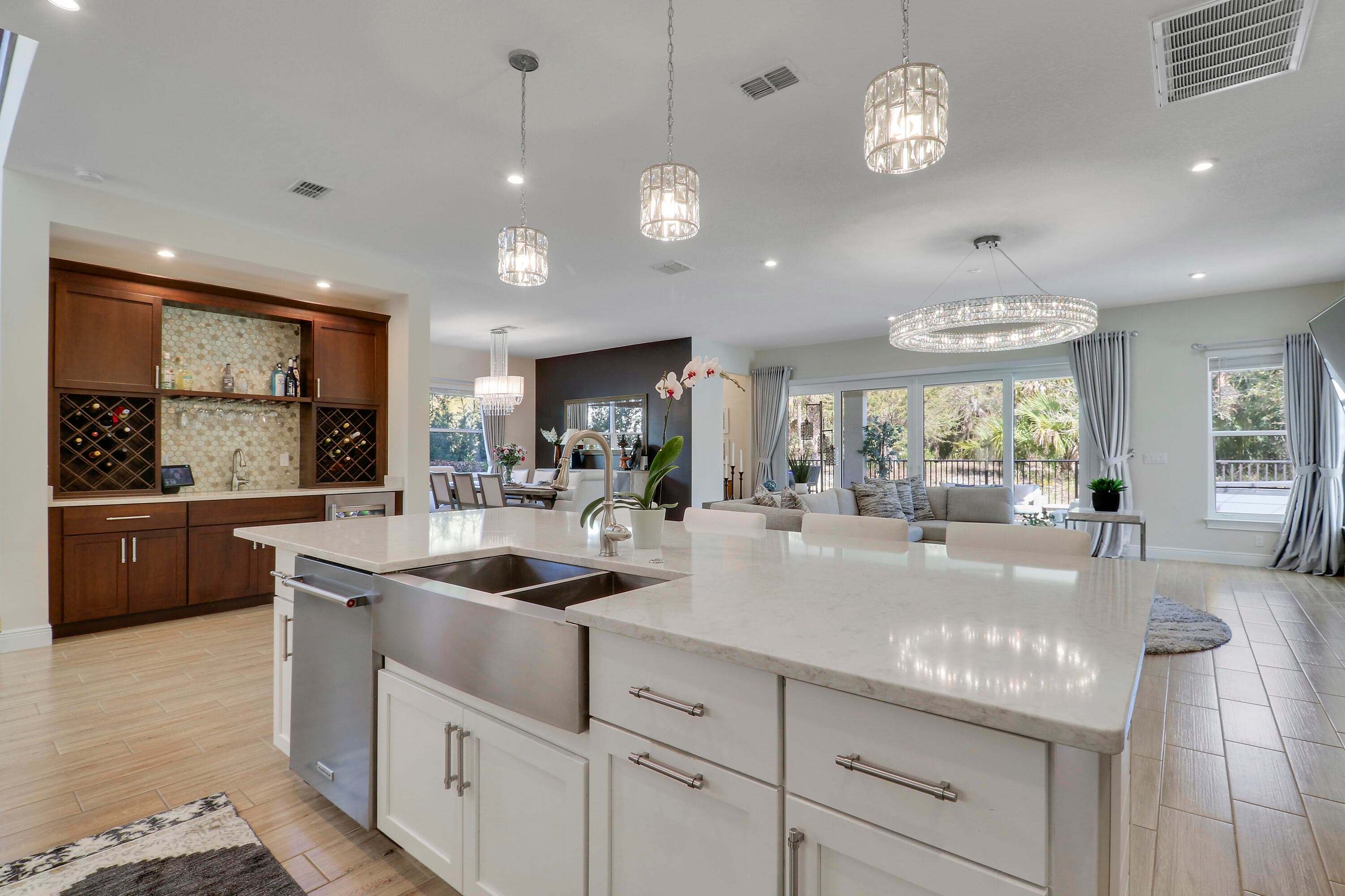 2475 NE Evinrude Circle, Jensen Beach, FL 34957 — photo 33 of 78