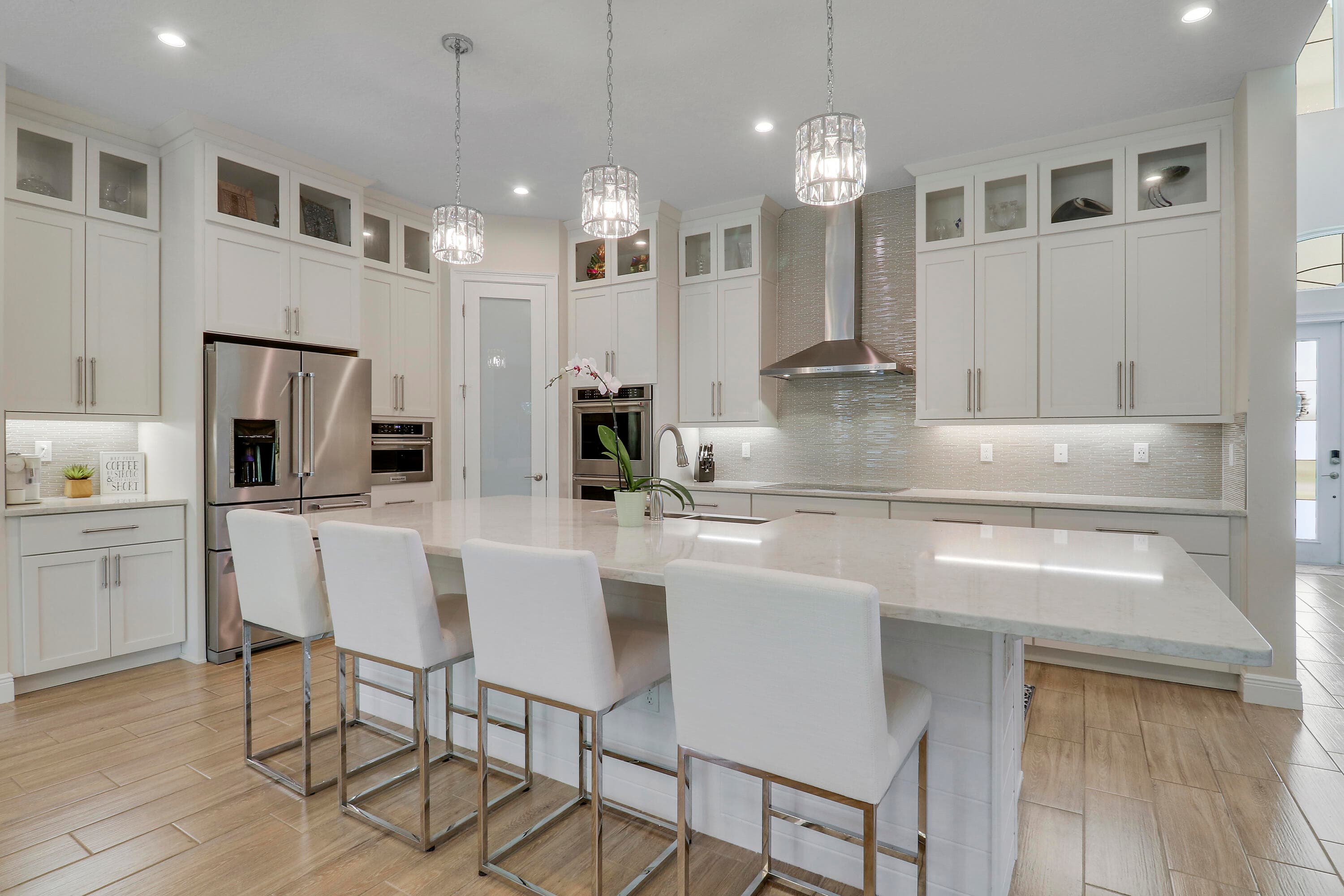 2475 NE Evinrude Circle, Jensen Beach, FL 34957 — photo 28 of 78