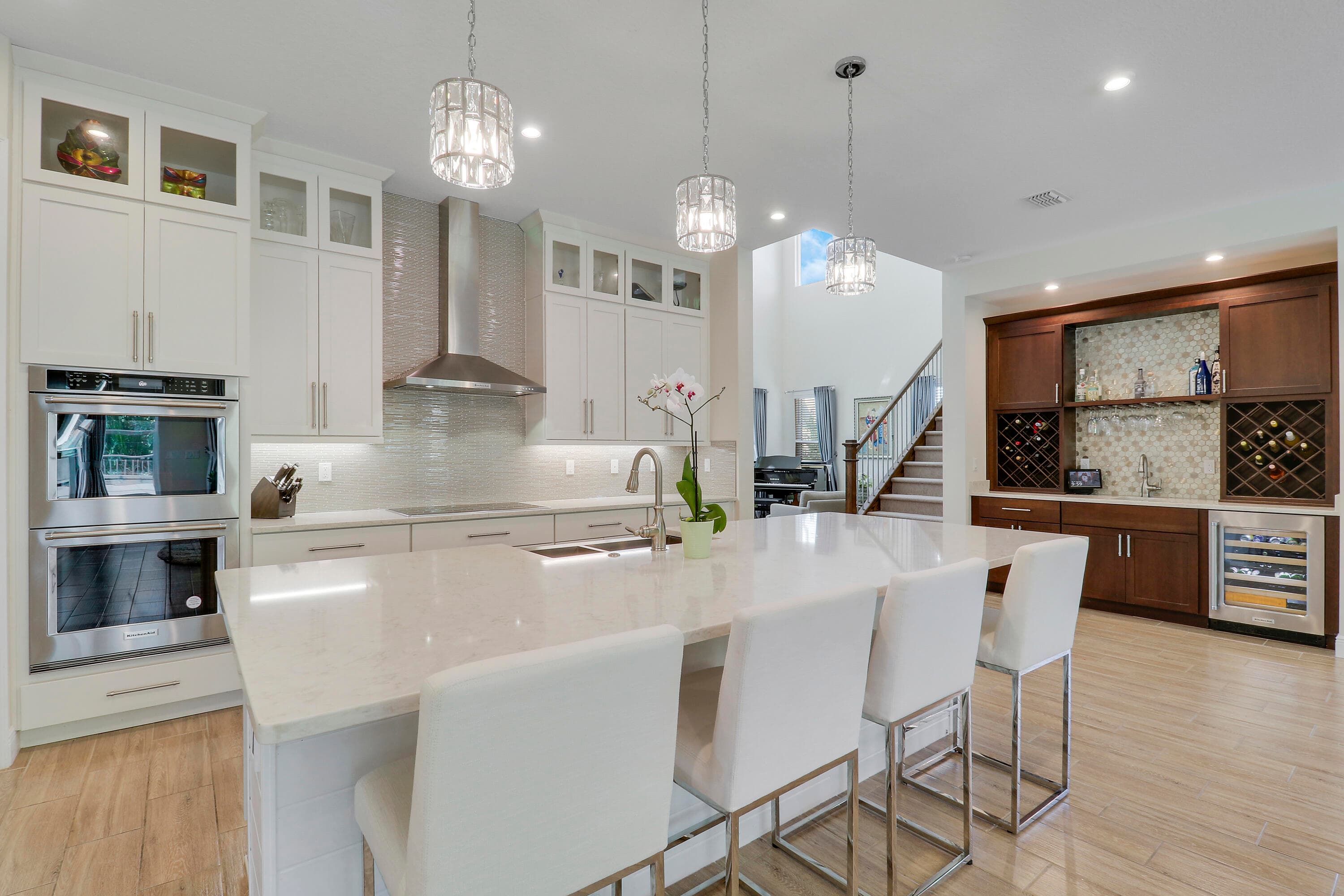 2475 NE Evinrude Circle, Jensen Beach, FL 34957 — photo 27 of 78