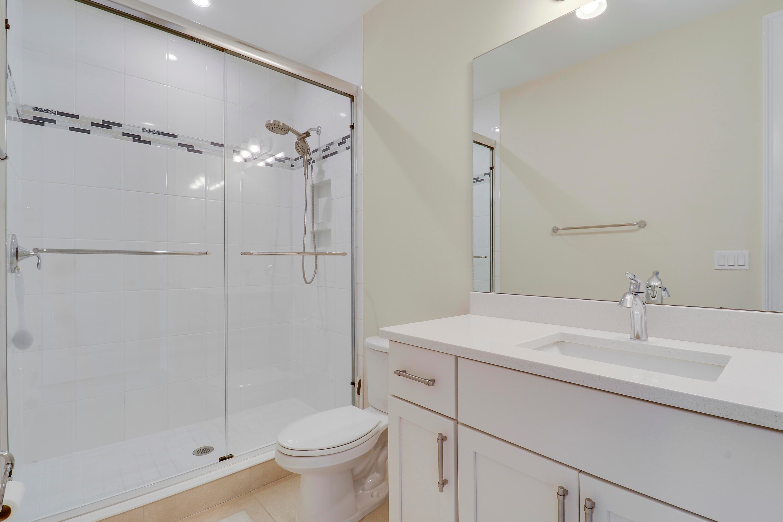 2475 NE Evinrude Circle, Jensen Beach, FL 34957 — photo 53 of 78