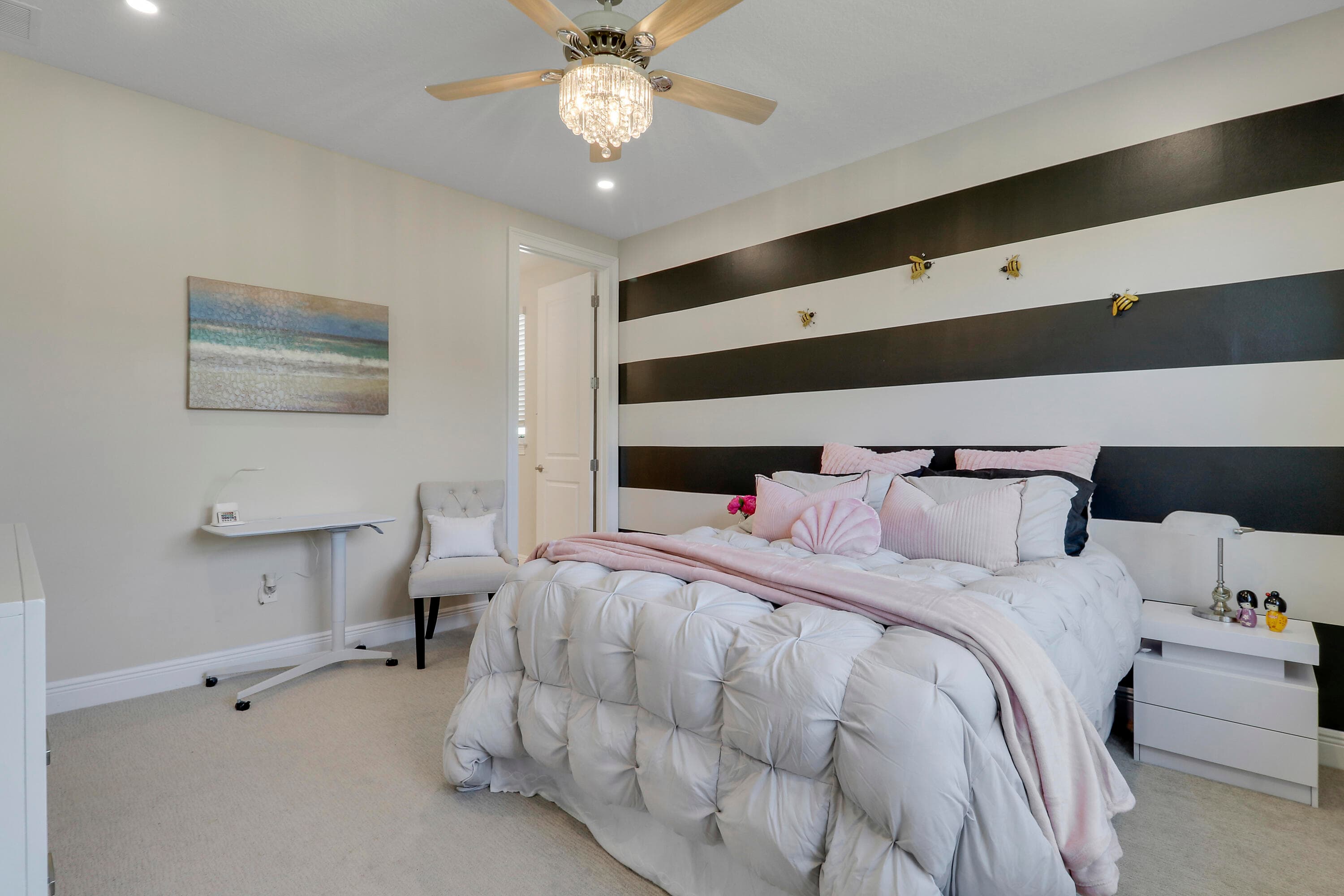 2475 NE Evinrude Circle, Jensen Beach, FL 34957 — photo 55 of 78