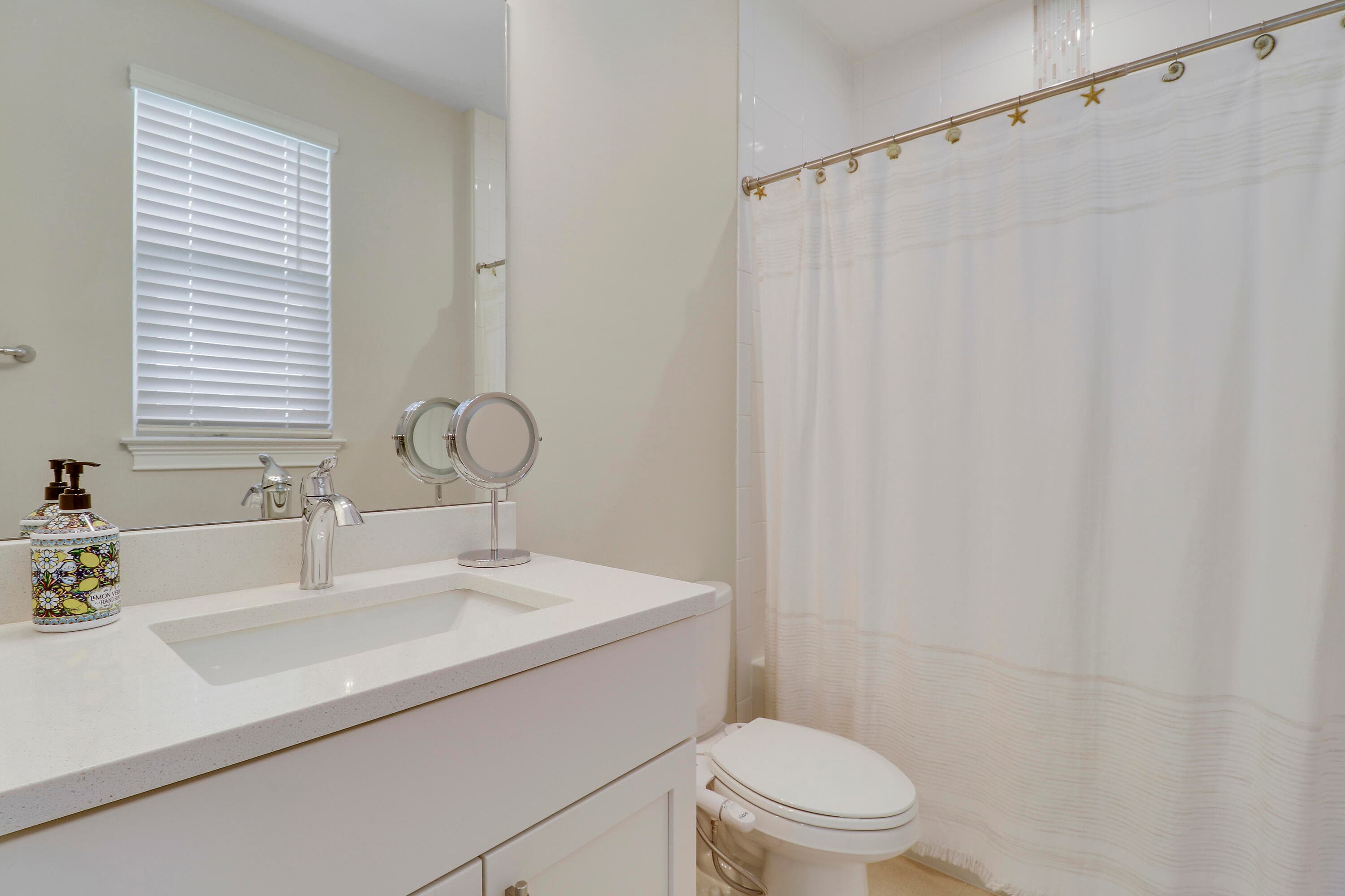 2475 NE Evinrude Circle, Jensen Beach, FL 34957 — photo 56 of 78