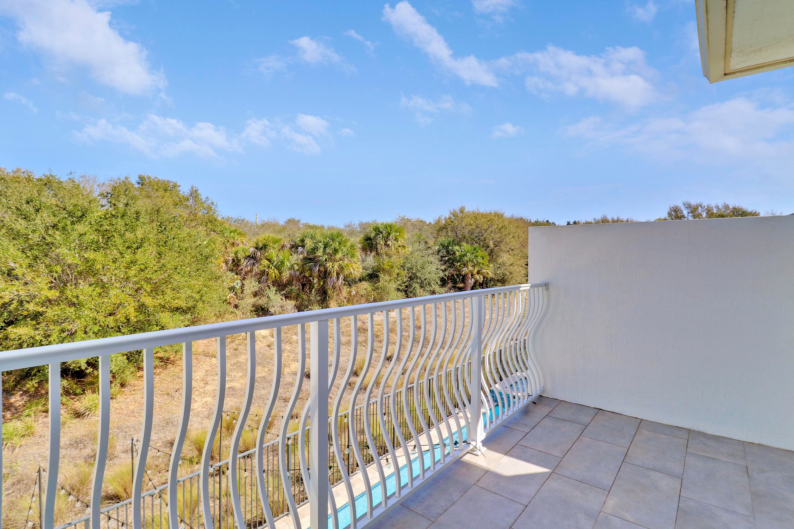 2475 NE Evinrude Circle, Jensen Beach, FL 34957 — photo 46 of 78