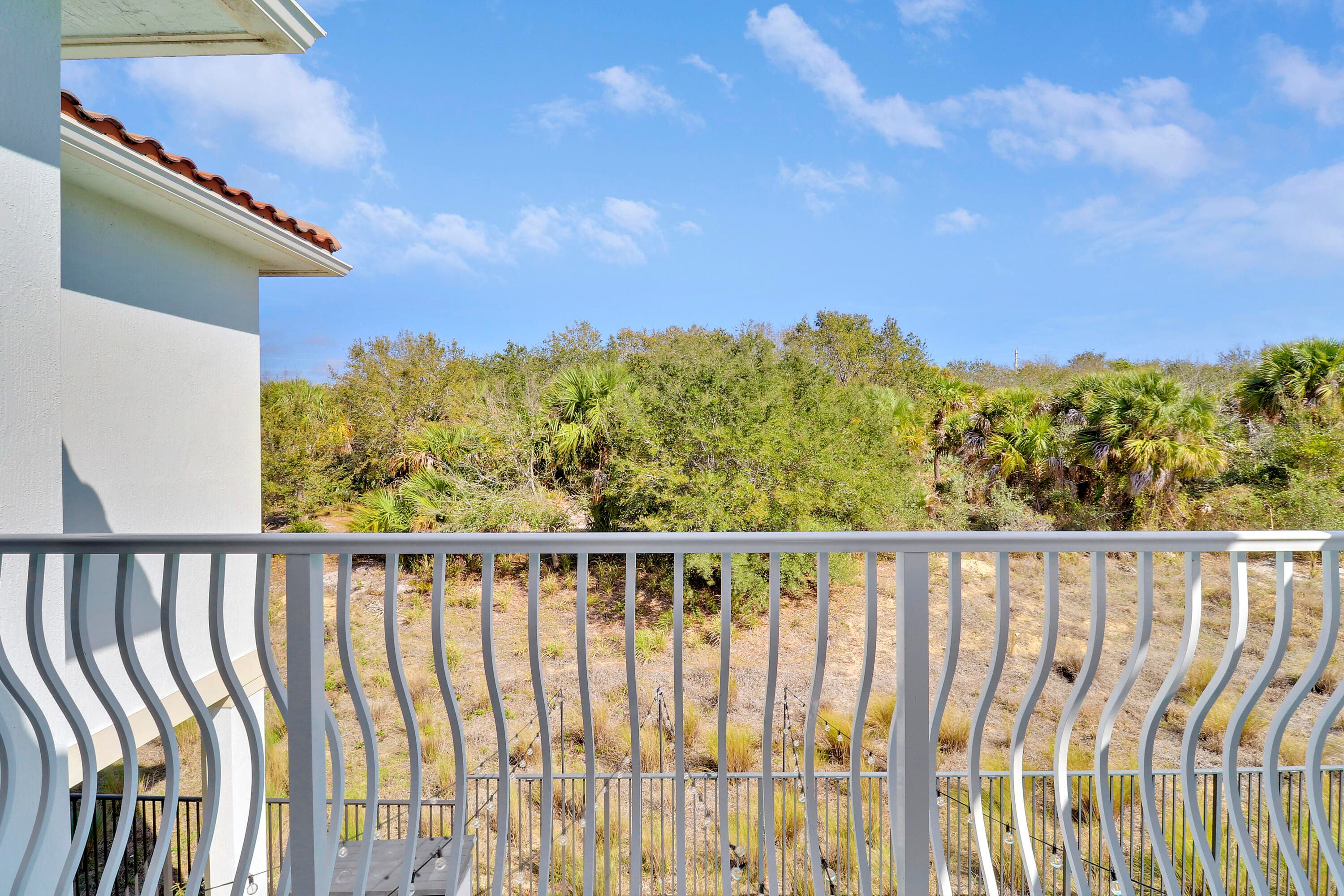 2475 NE Evinrude Circle, Jensen Beach, FL 34957 — photo 45 of 78
