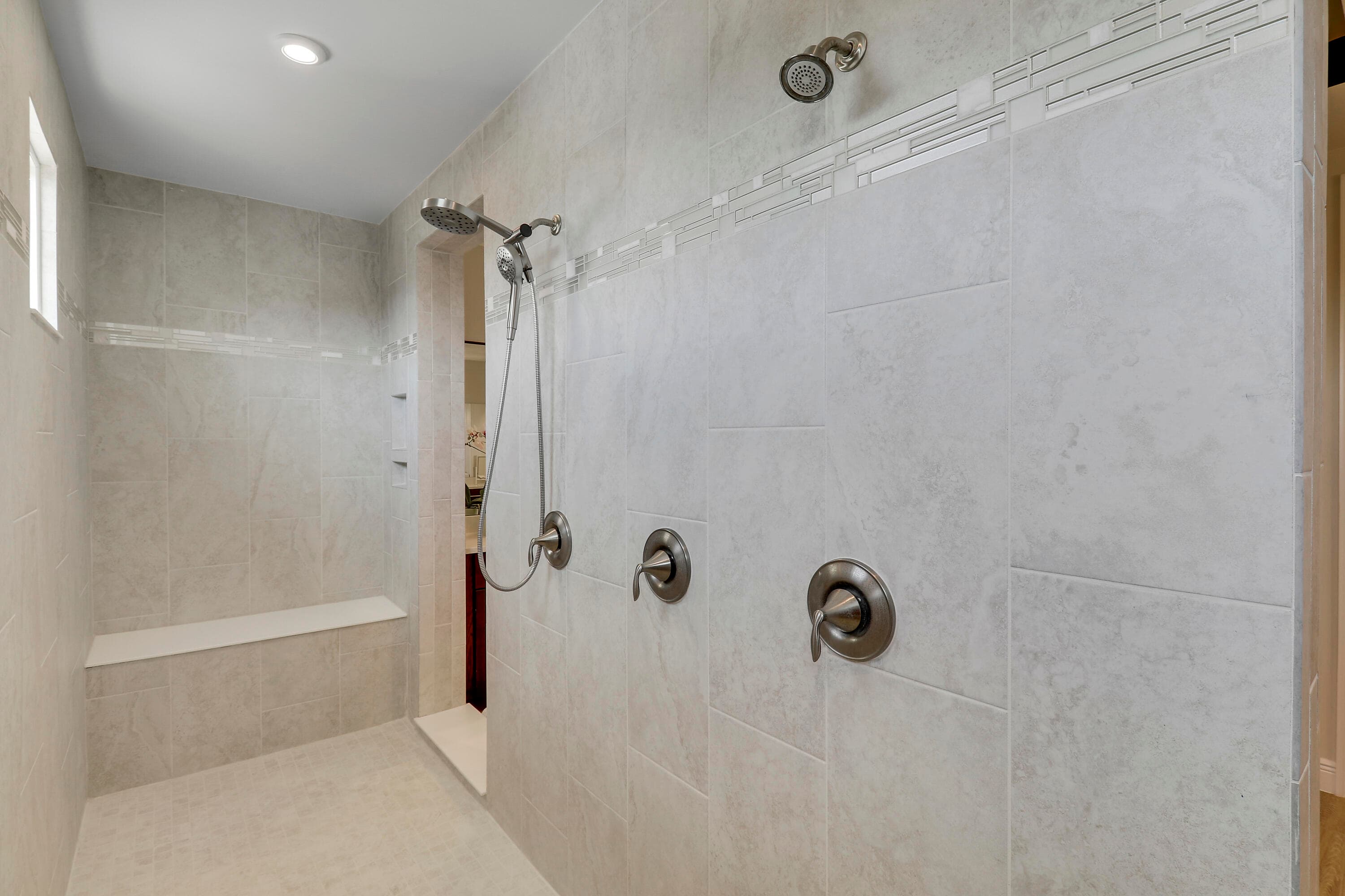 2475 NE Evinrude Circle, Jensen Beach, FL 34957 — photo 50 of 78
