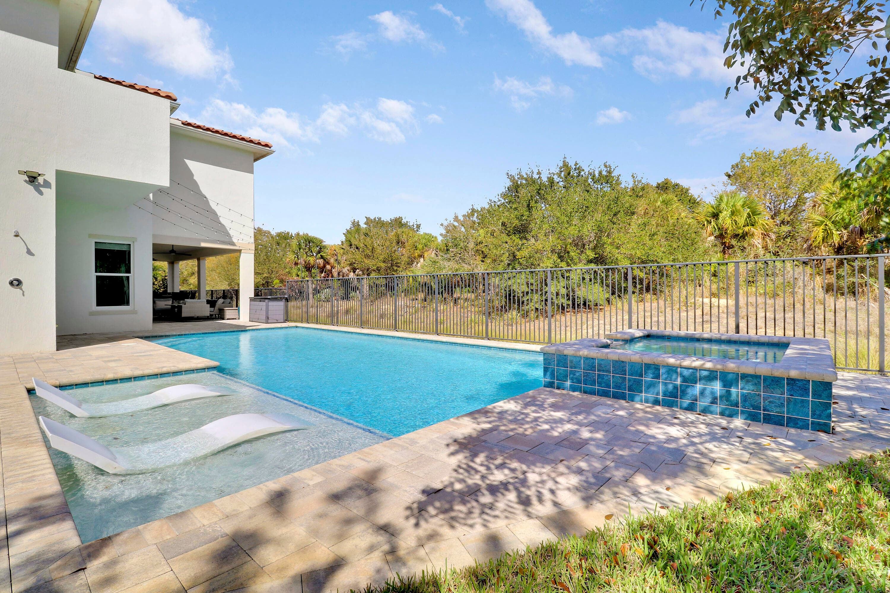 2475 NE Evinrude Circle, Jensen Beach, FL 34957 — photo 66 of 78
