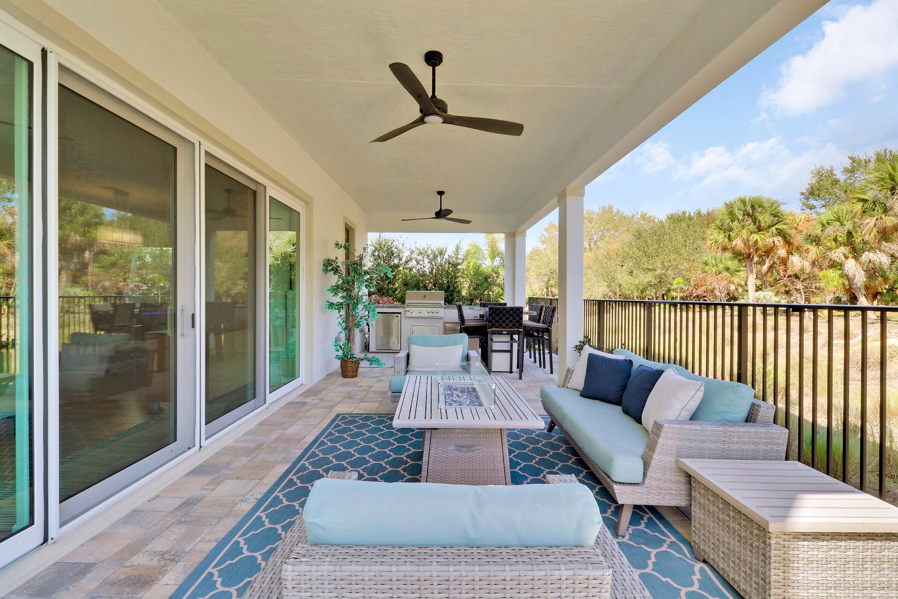 2475 NE Evinrude Circle, Jensen Beach, FL 34957 — photo 62 of 78