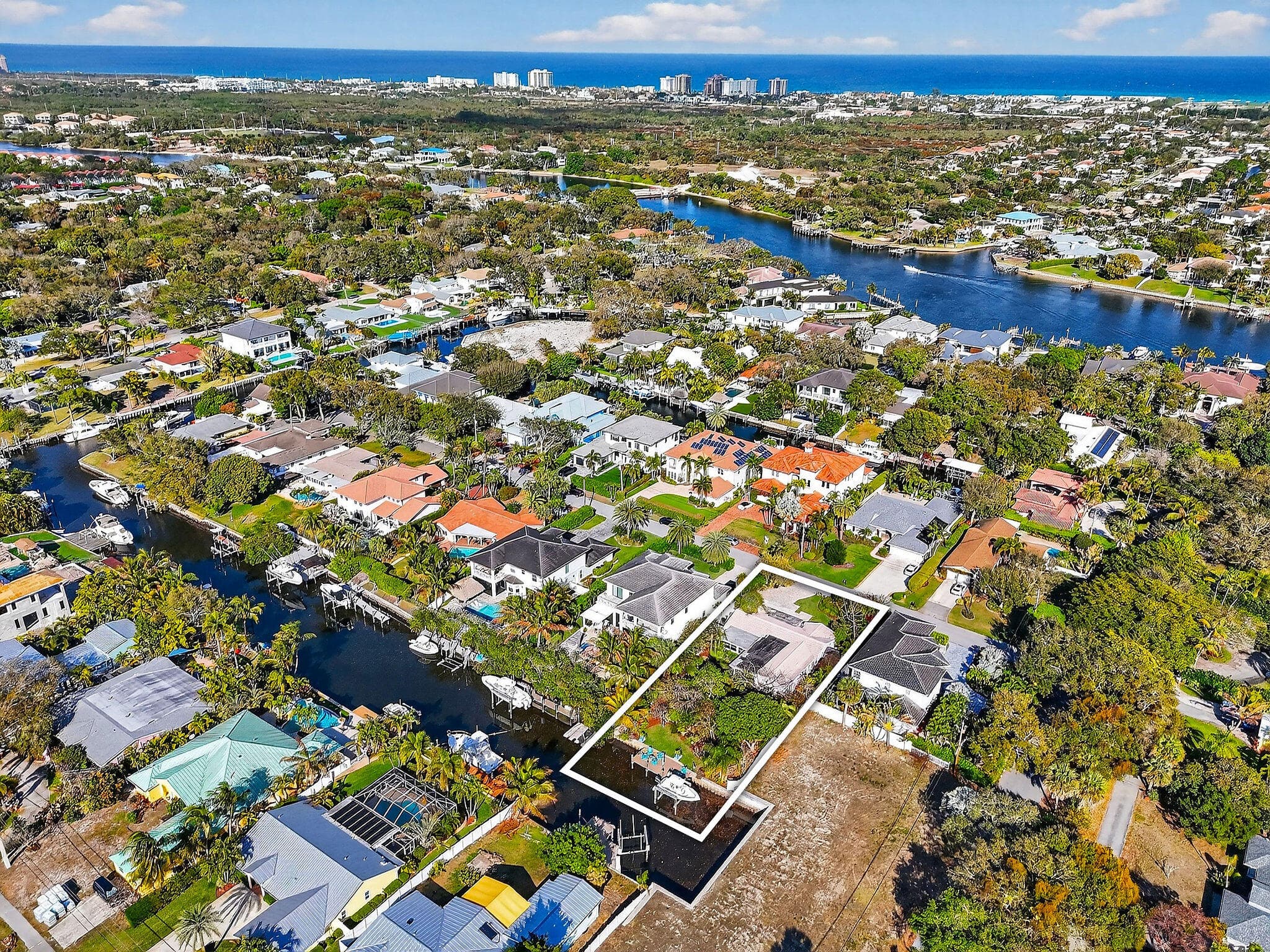 12831 Inshore Drive, Palm Beach Gardens, FL 33410 — photo 13 of 27