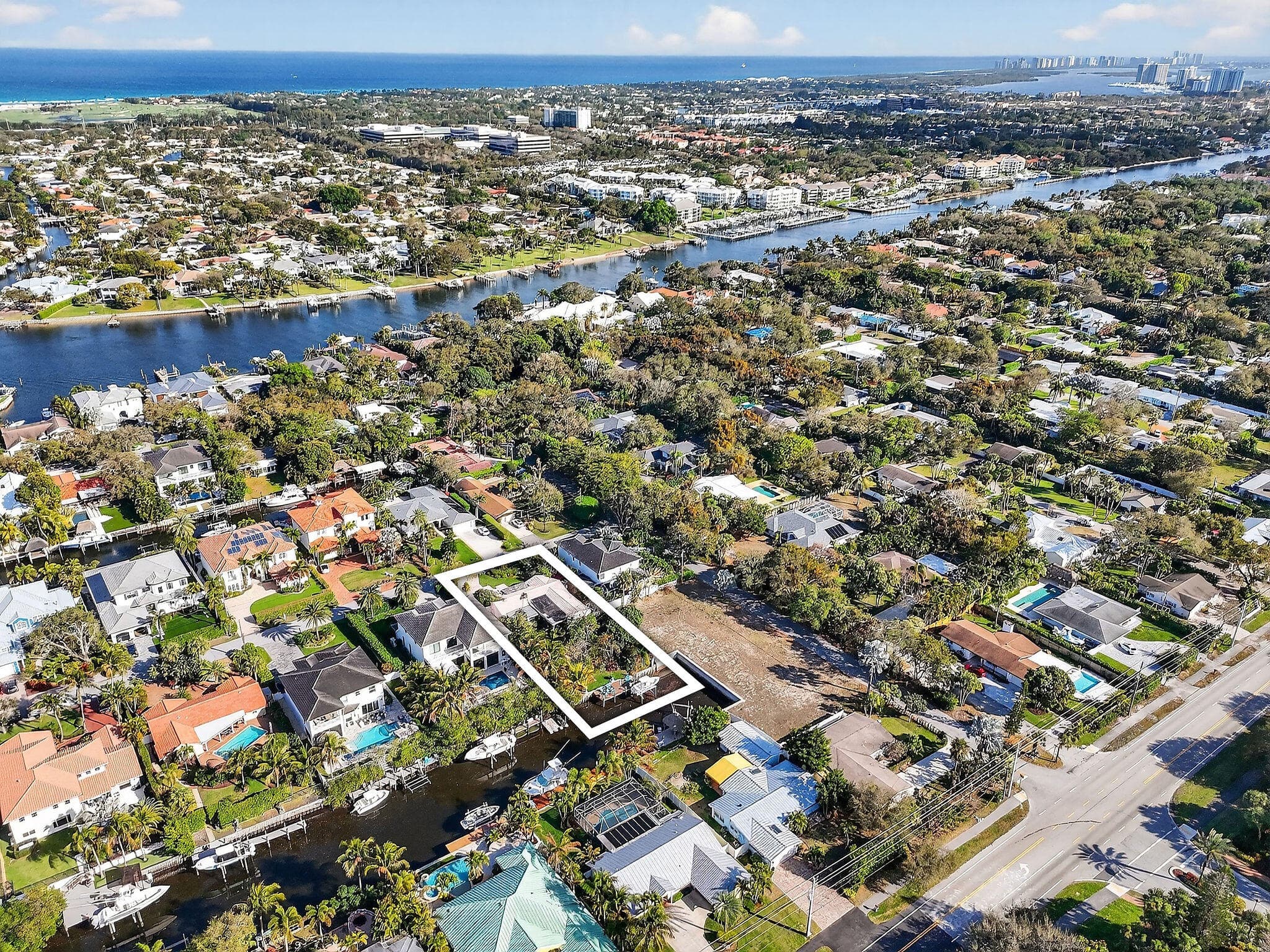 12831 Inshore Drive, Palm Beach Gardens, FL 33410 — photo 14 of 27