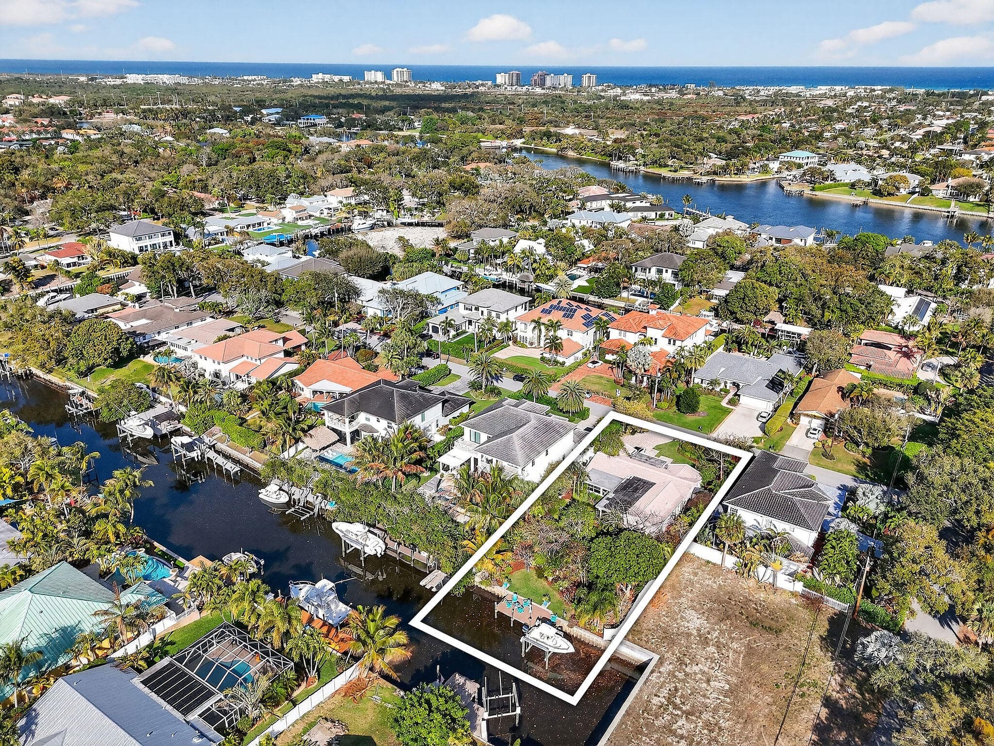 12831 Inshore Drive, Palm Beach Gardens, FL 33410 — photo 1 of 27