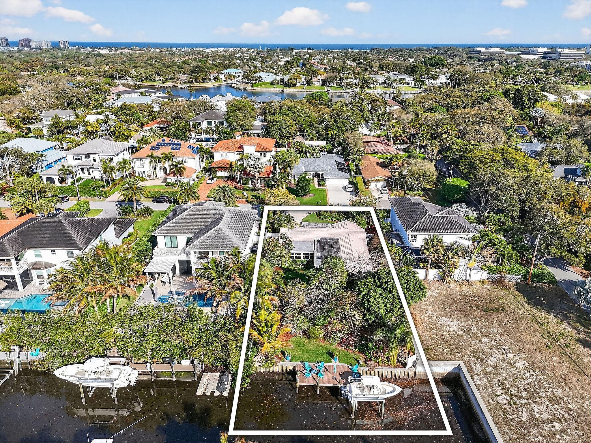 12831 Inshore Drive, Palm Beach Gardens, FL 33410 — photo 19 of 27
