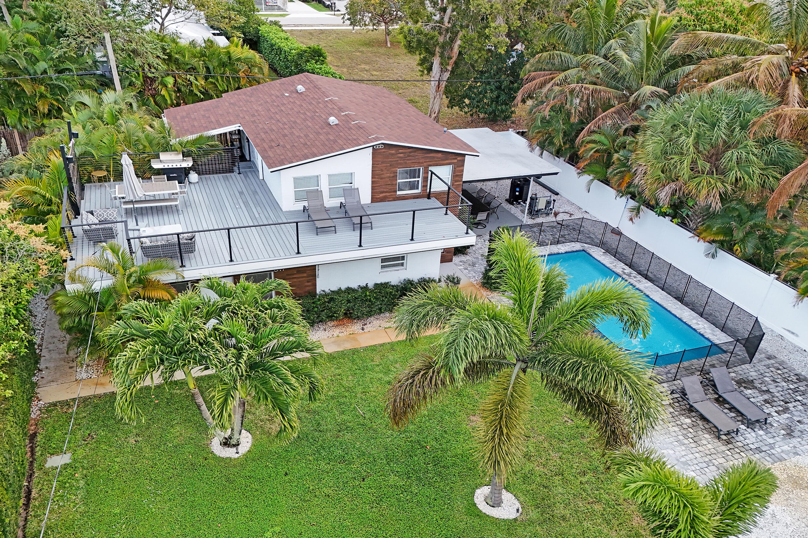 311 SE 3rd Avenue, Delray Beach, FL 33483 — photo 6 of 63