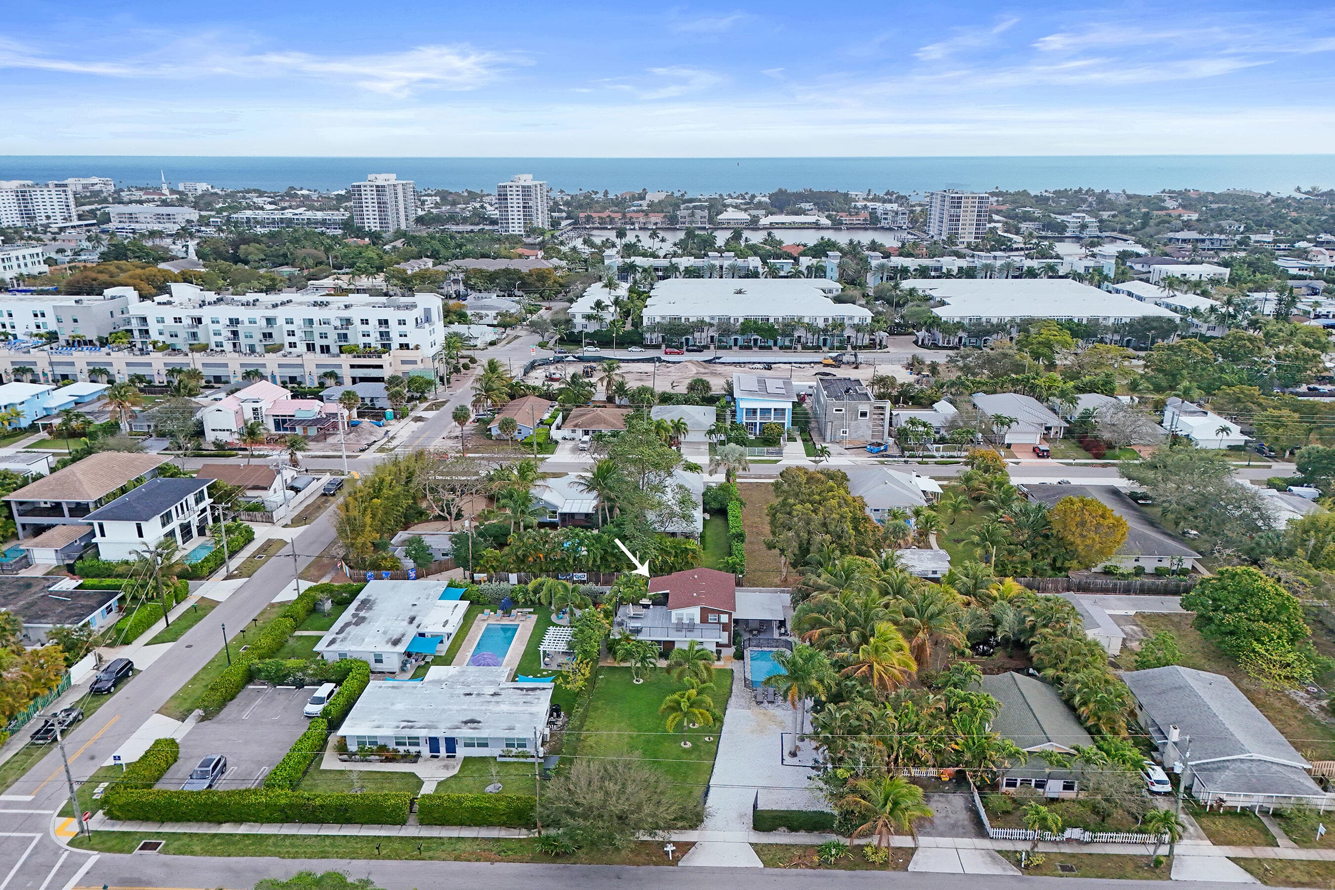 311 SE 3rd Avenue, Delray Beach, FL 33483 — photo 4 of 63