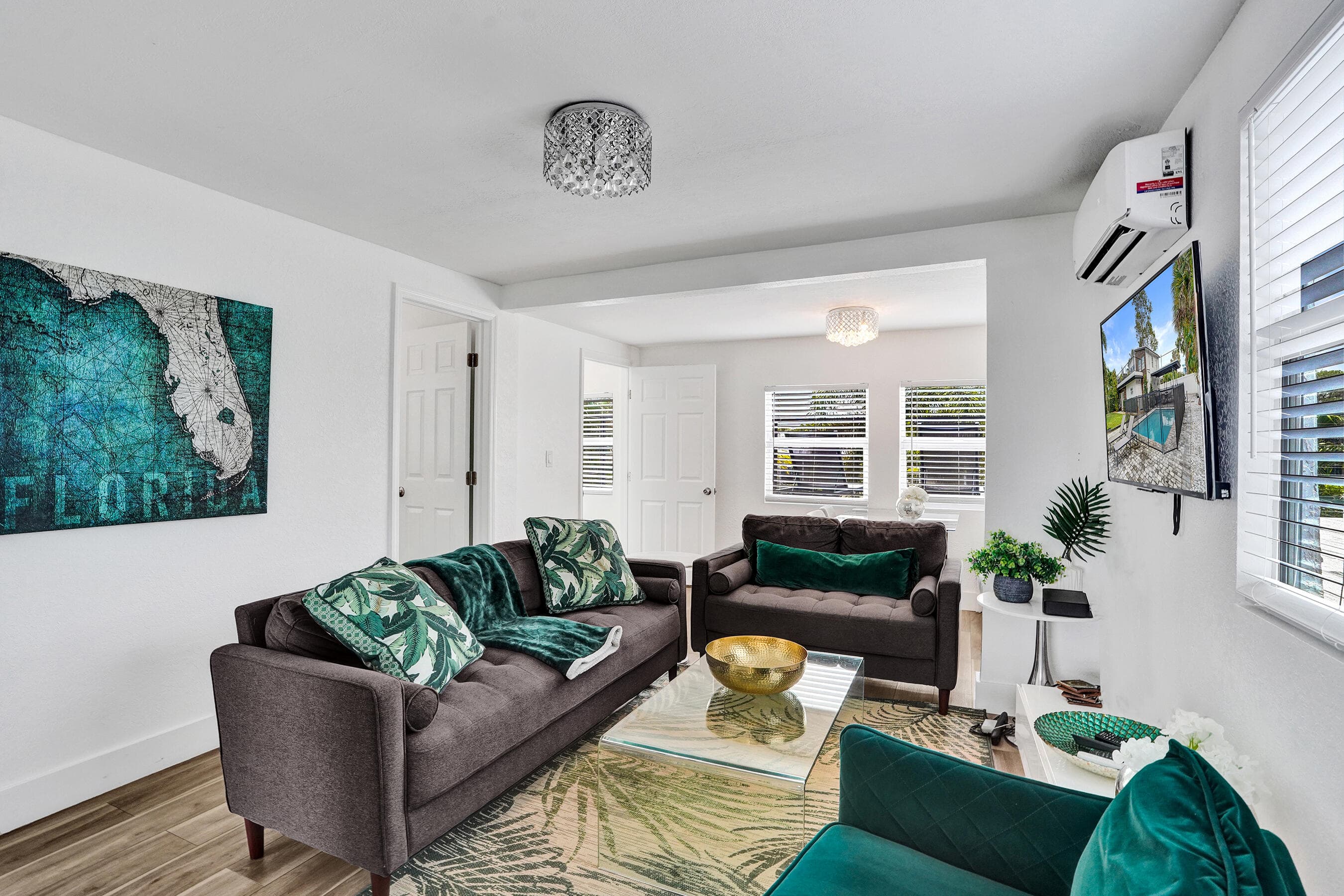 311 SE 3rd Avenue, Delray Beach, FL 33483 — photo 12 of 63