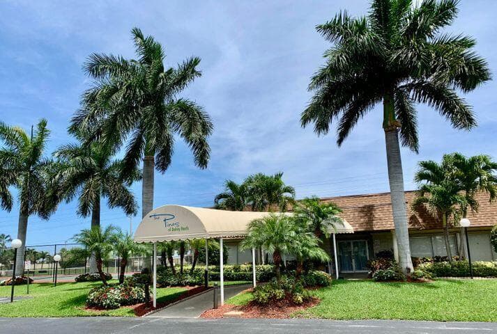 1740 NW 19th Terrace 202, Delray Beach, FL 33445 — photo 21 of 30
