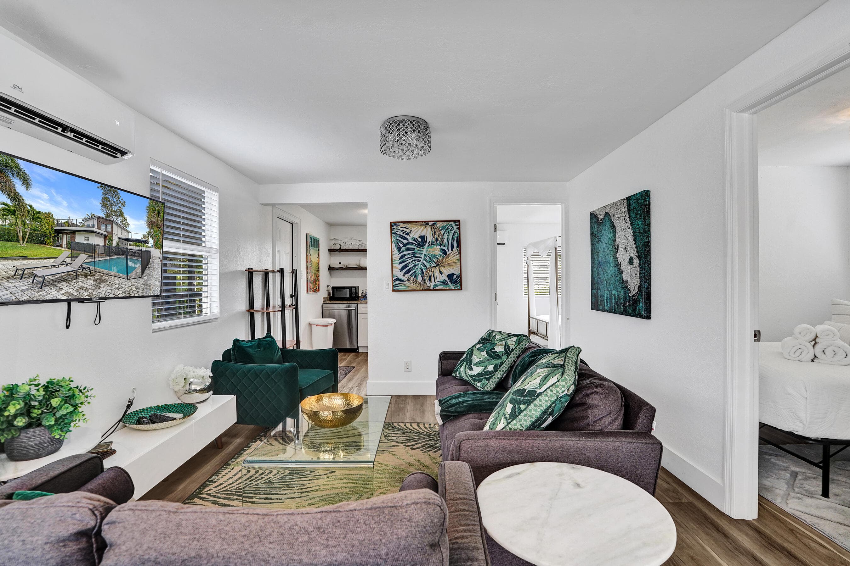 311 SE 3rd Avenue, Delray Beach, FL 33483 — photo 16 of 63