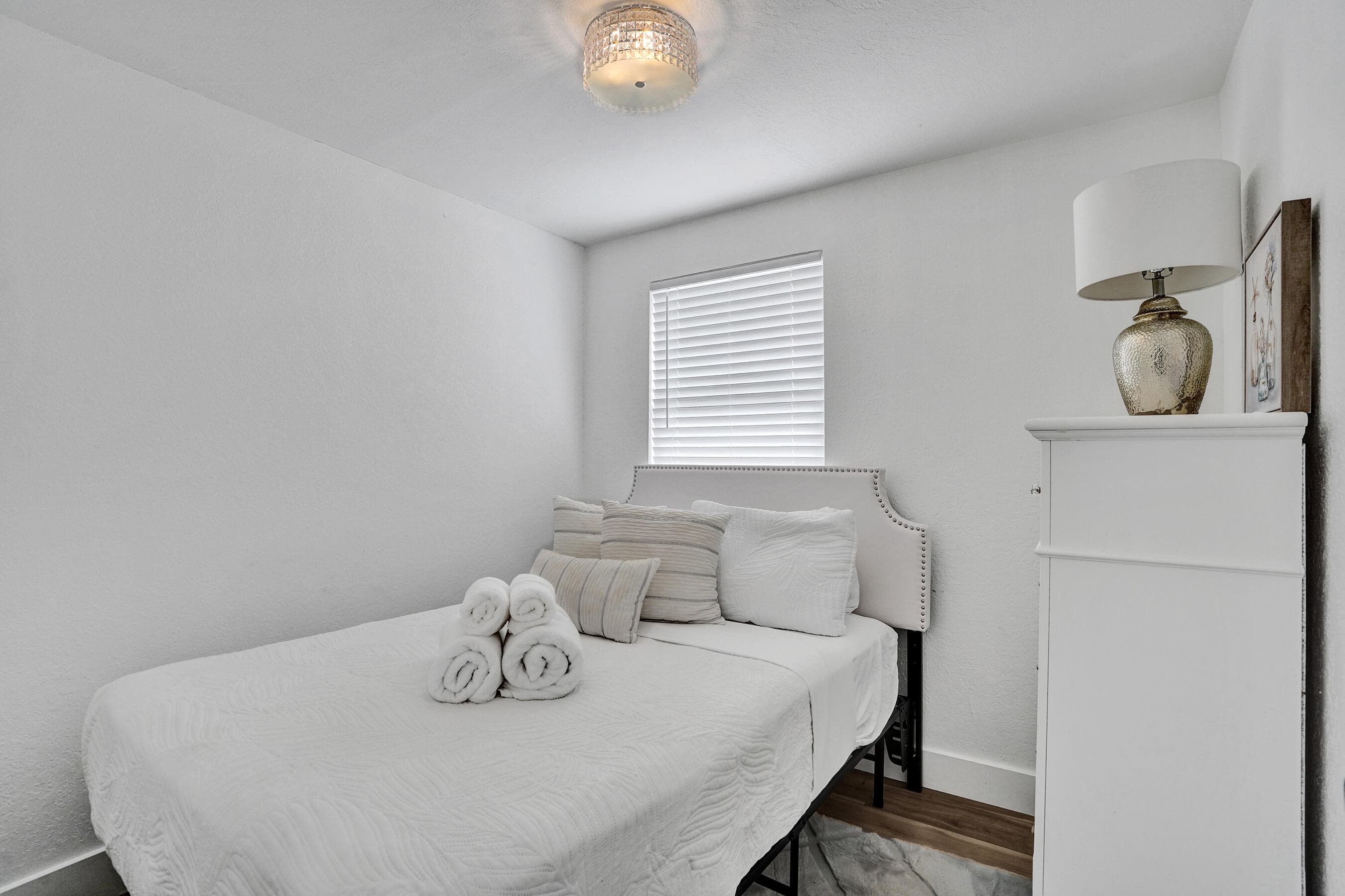311 SE 3rd Avenue, Delray Beach, FL 33483 — photo 19 of 63