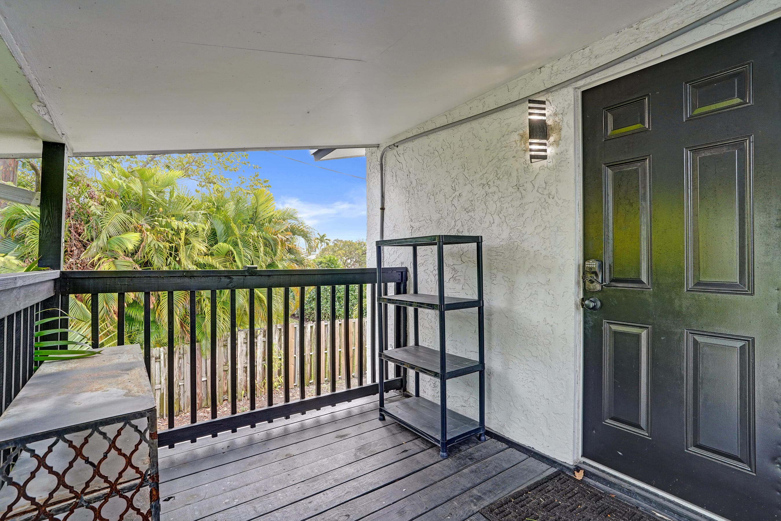 311 SE 3rd Avenue, Delray Beach, FL 33483 — photo 25 of 63