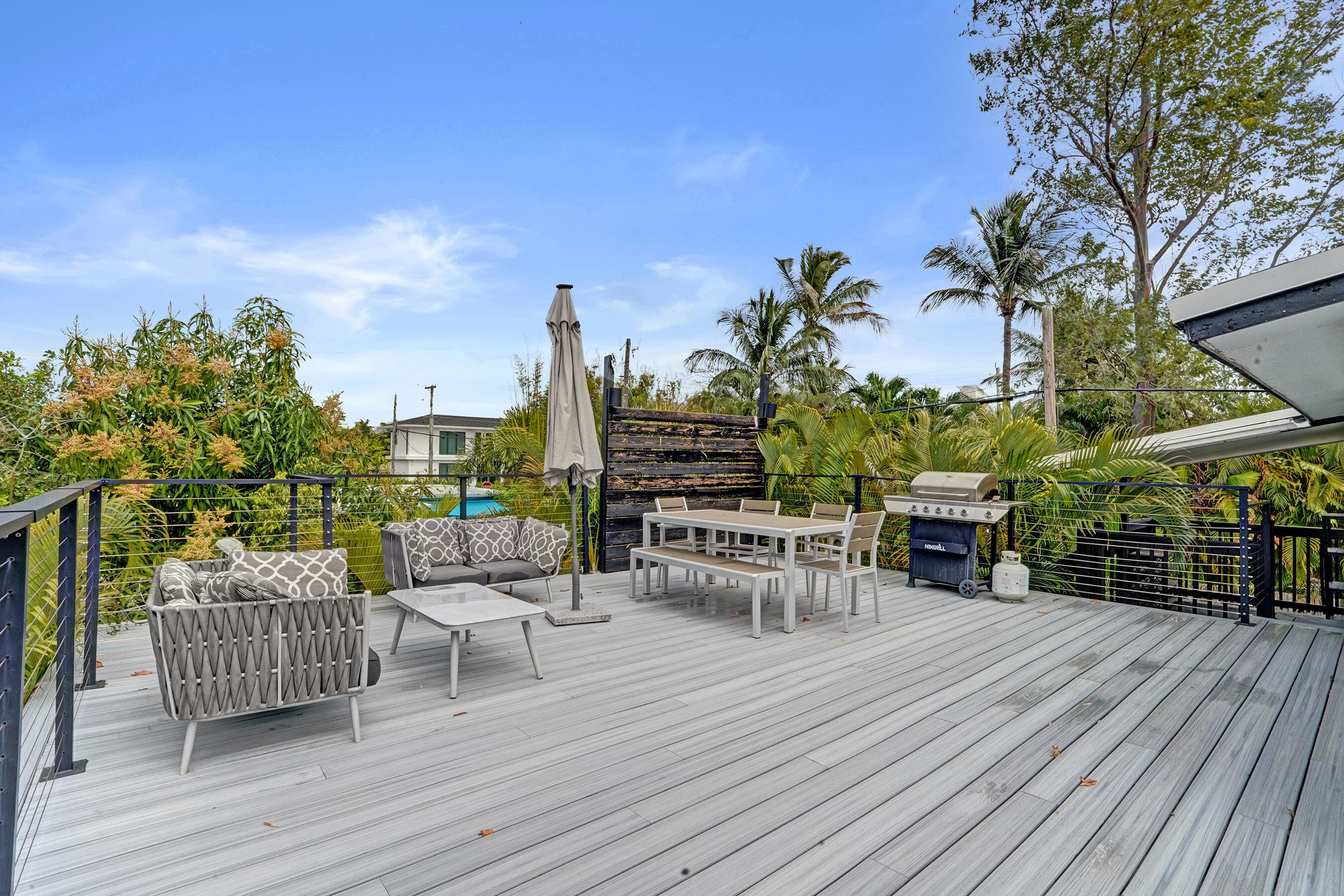 311 SE 3rd Avenue, Delray Beach, FL 33483 — photo 34 of 63