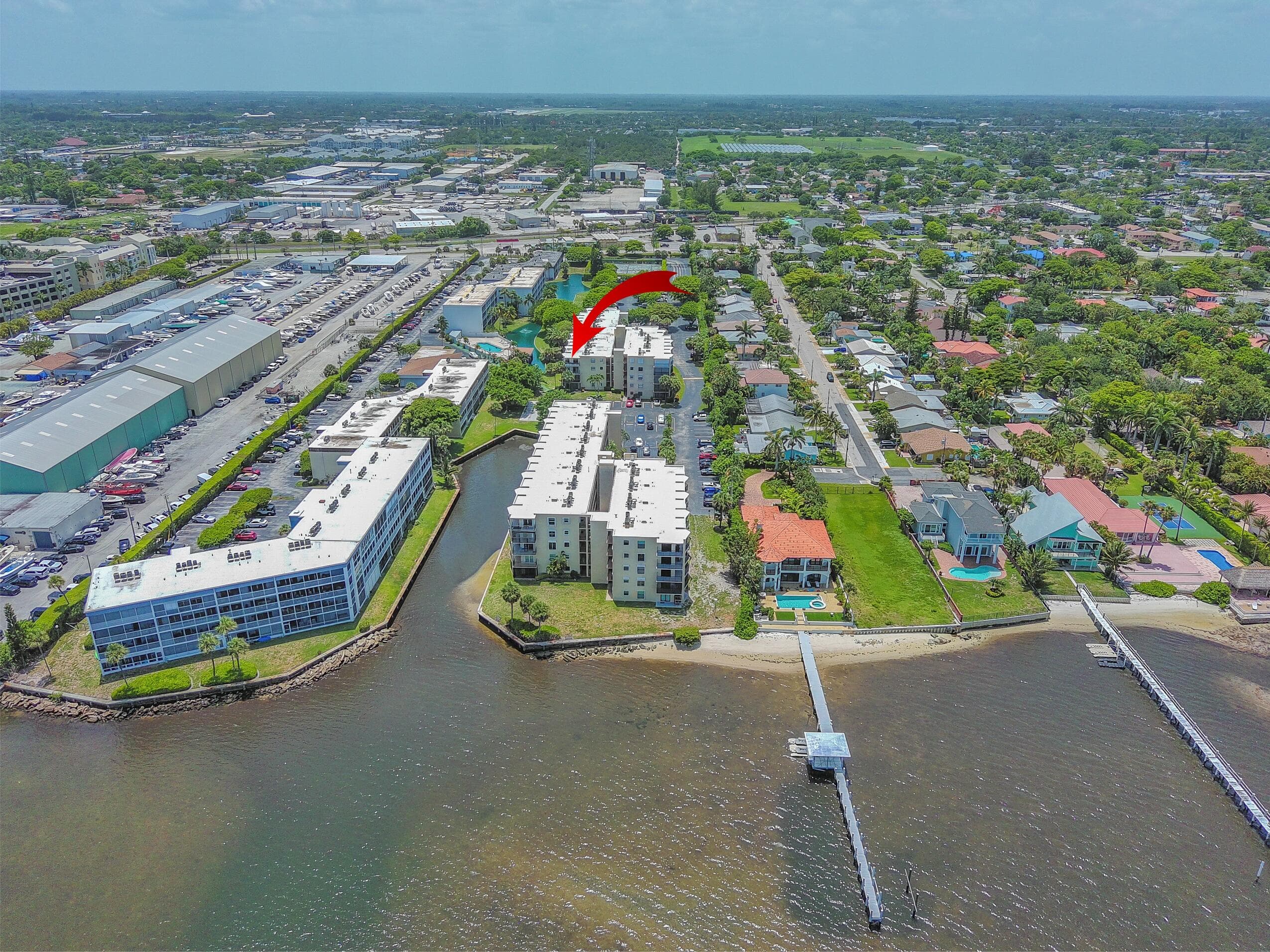 890 N Federal Highway 412, Lantana, FL 33462 — photo 1 of 46