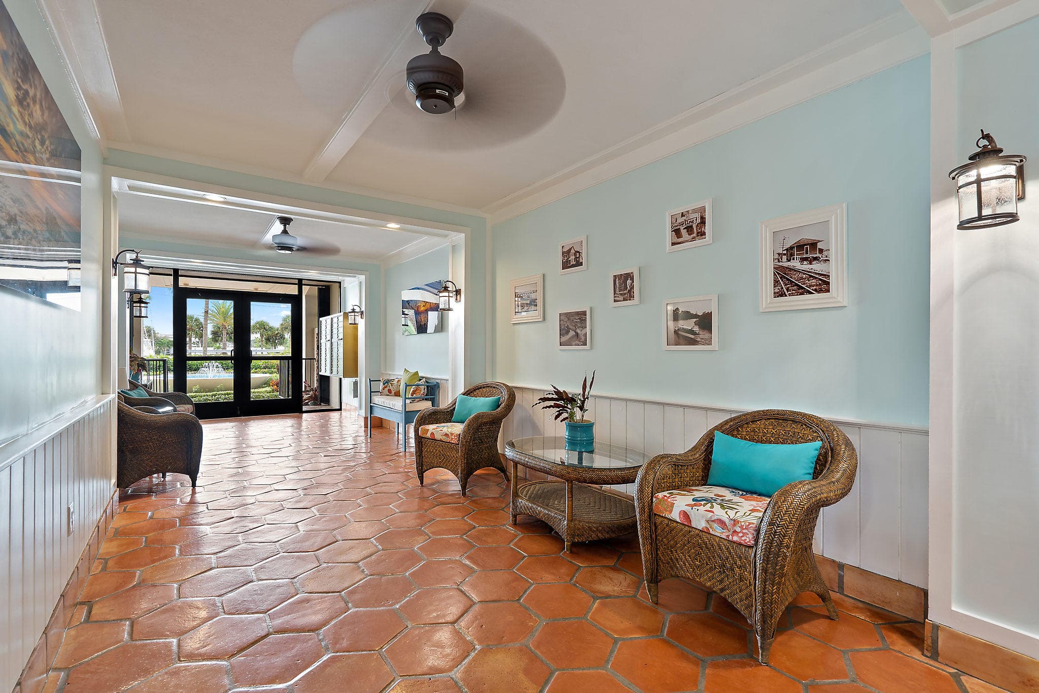225 Beach Road 401, Tequesta, FL 33469 — photo 8 of 57