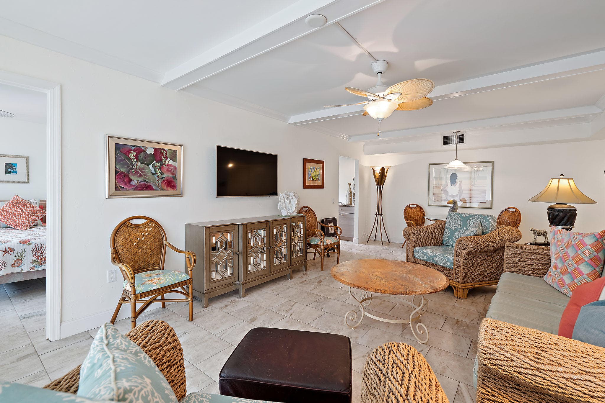 225 Beach Road 401, Tequesta, FL 33469 — photo 13 of 57