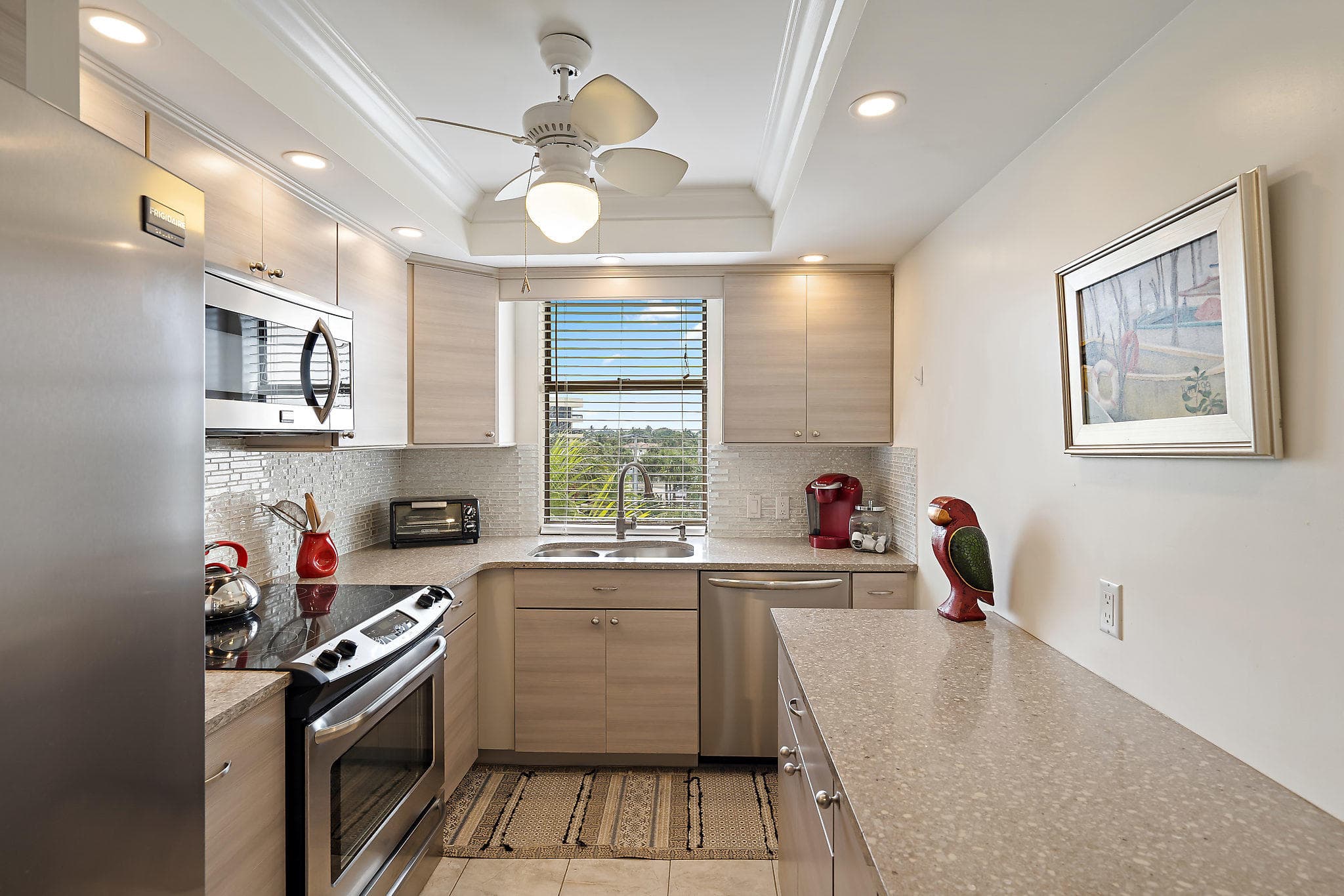 225 Beach Road 401, Tequesta, FL 33469 — photo 16 of 57