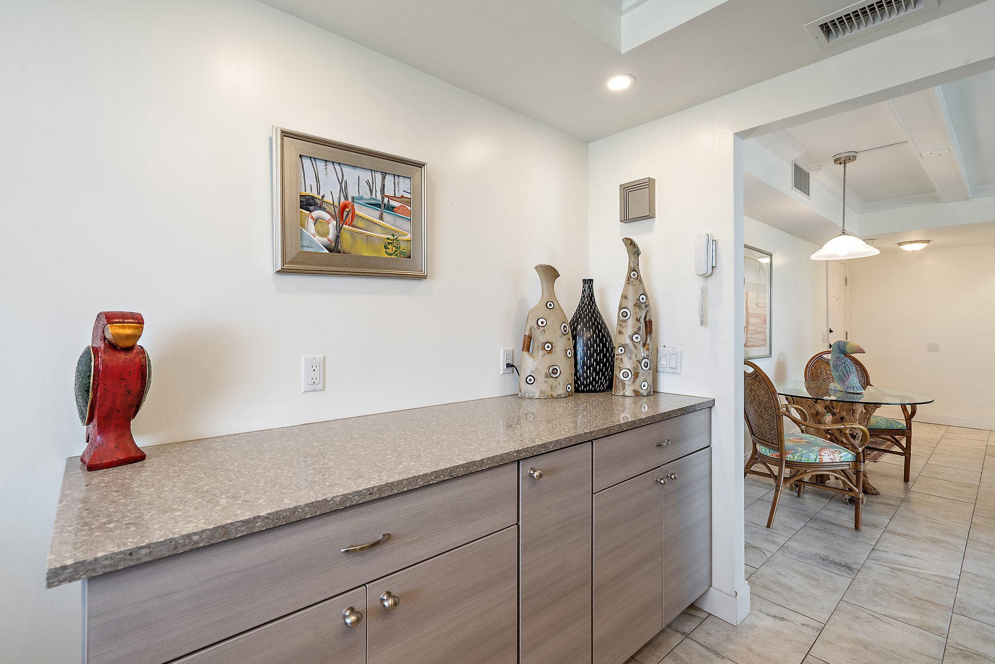 225 Beach Road 401, Tequesta, FL 33469 — photo 18 of 57