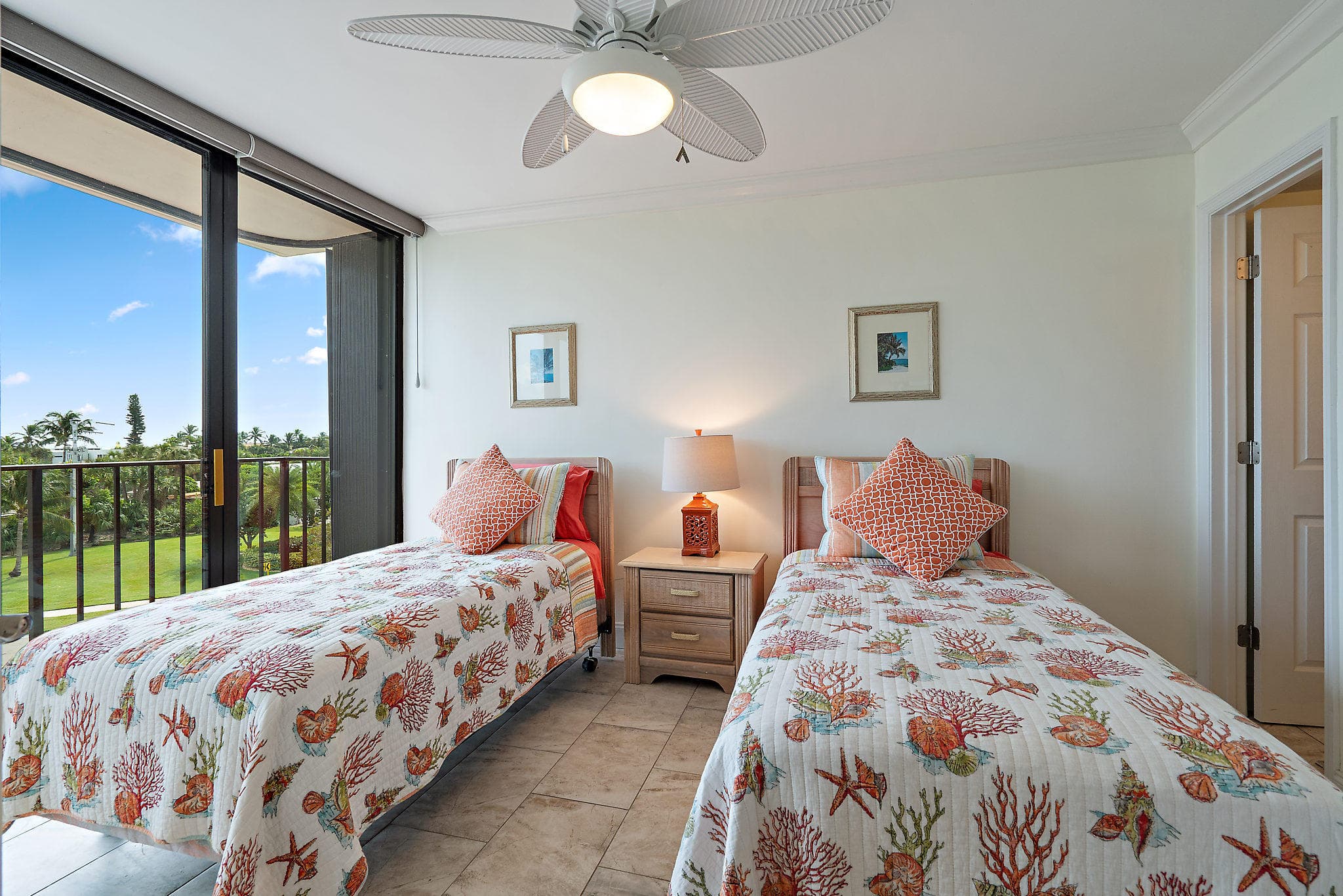 225 Beach Road 401, Tequesta, FL 33469 — photo 23 of 57