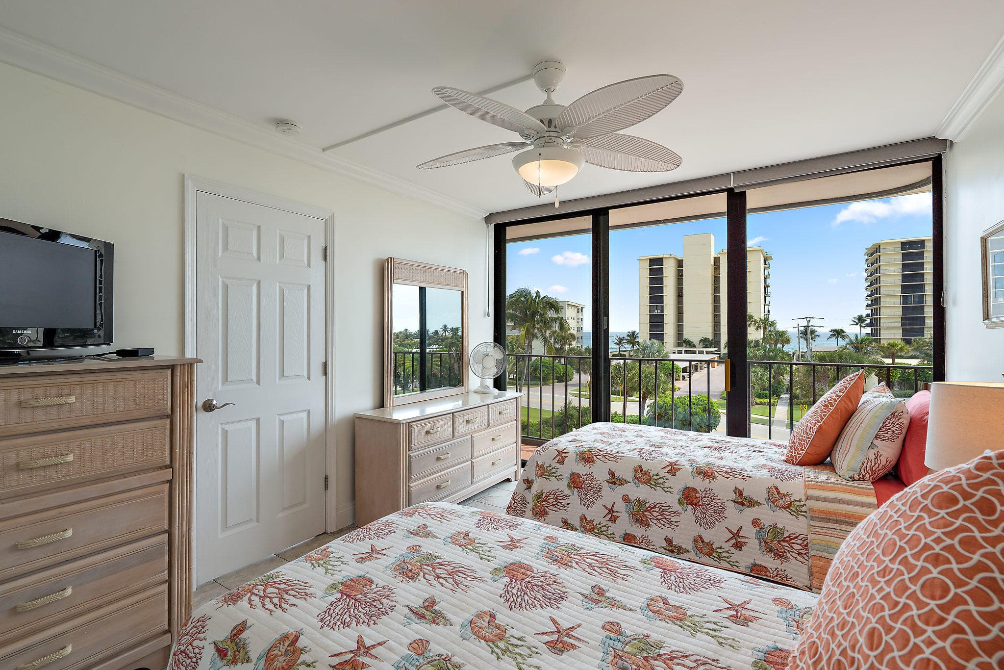 225 Beach Road 401, Tequesta, FL 33469 — photo 24 of 57