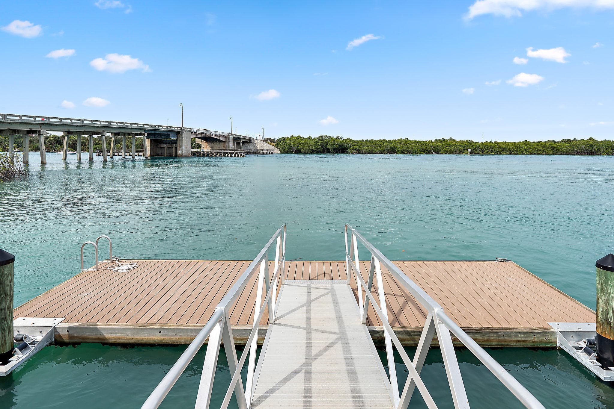 225 Beach Road 401, Tequesta, FL 33469 — photo 34 of 57