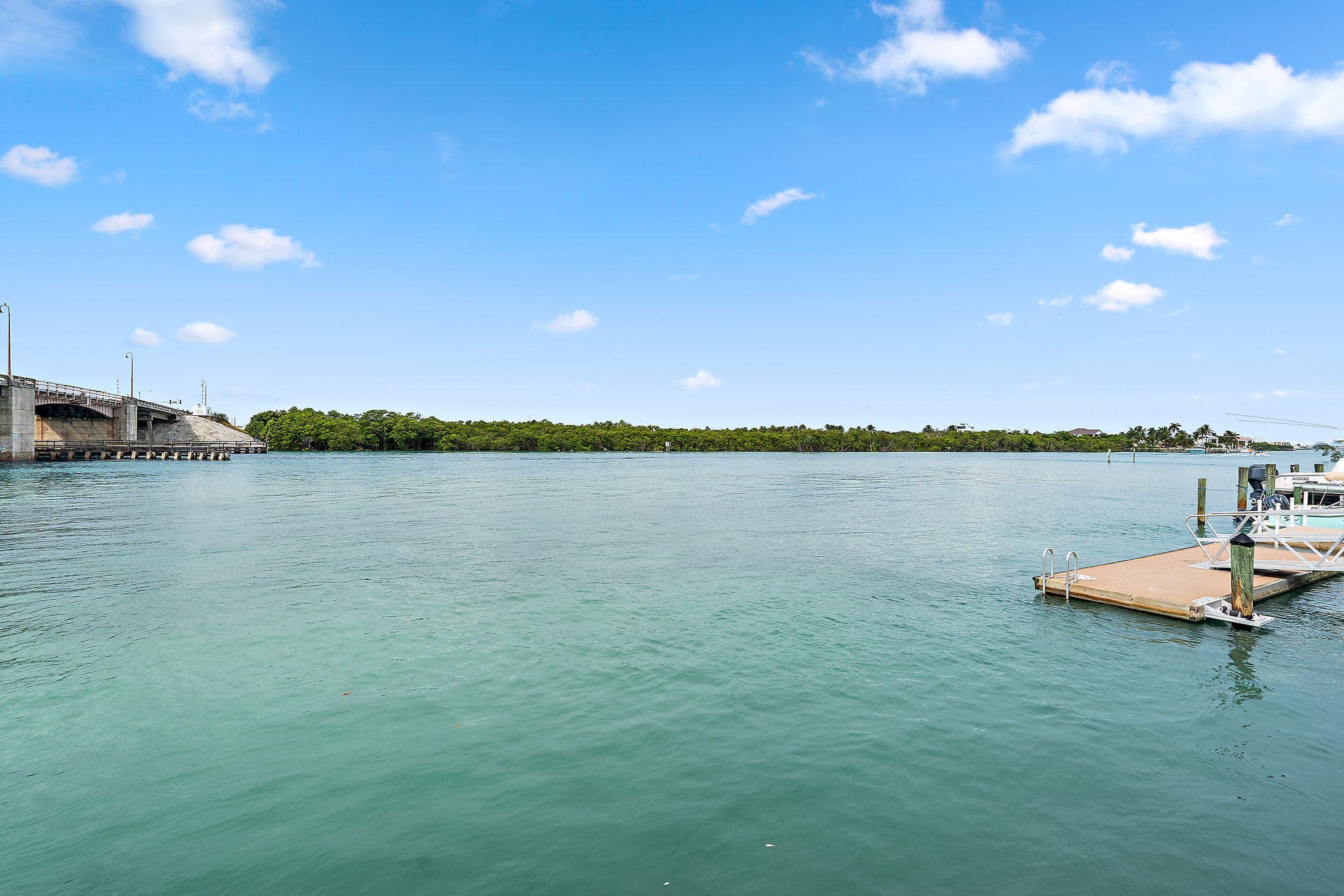 225 Beach Road 401, Tequesta, FL 33469 — photo 35 of 57