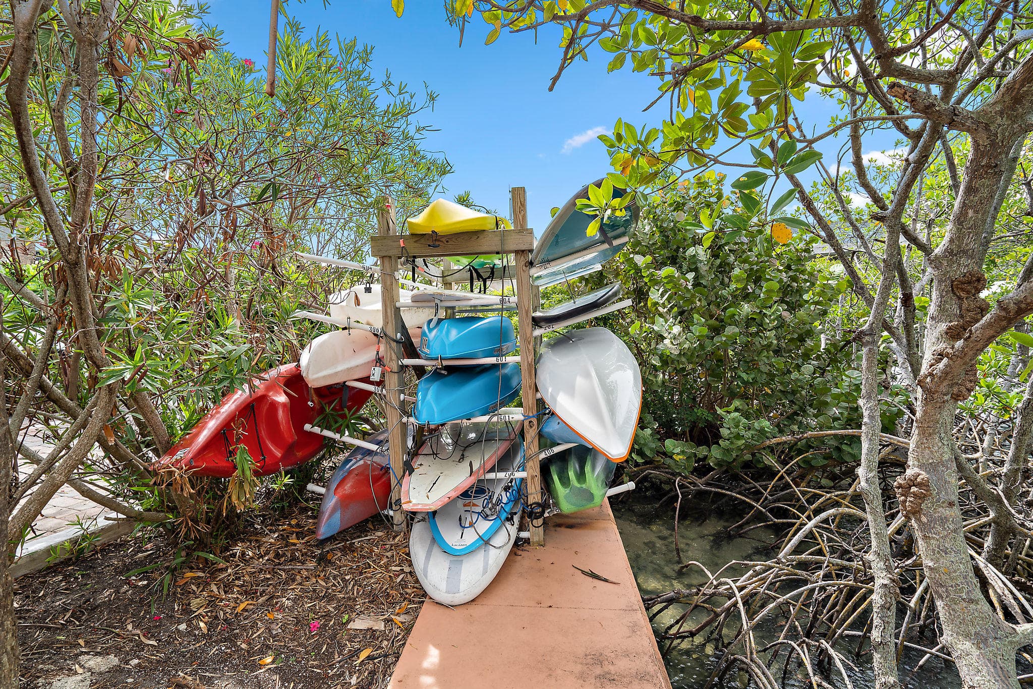 225 Beach Road 401, Tequesta, FL 33469 — photo 36 of 57