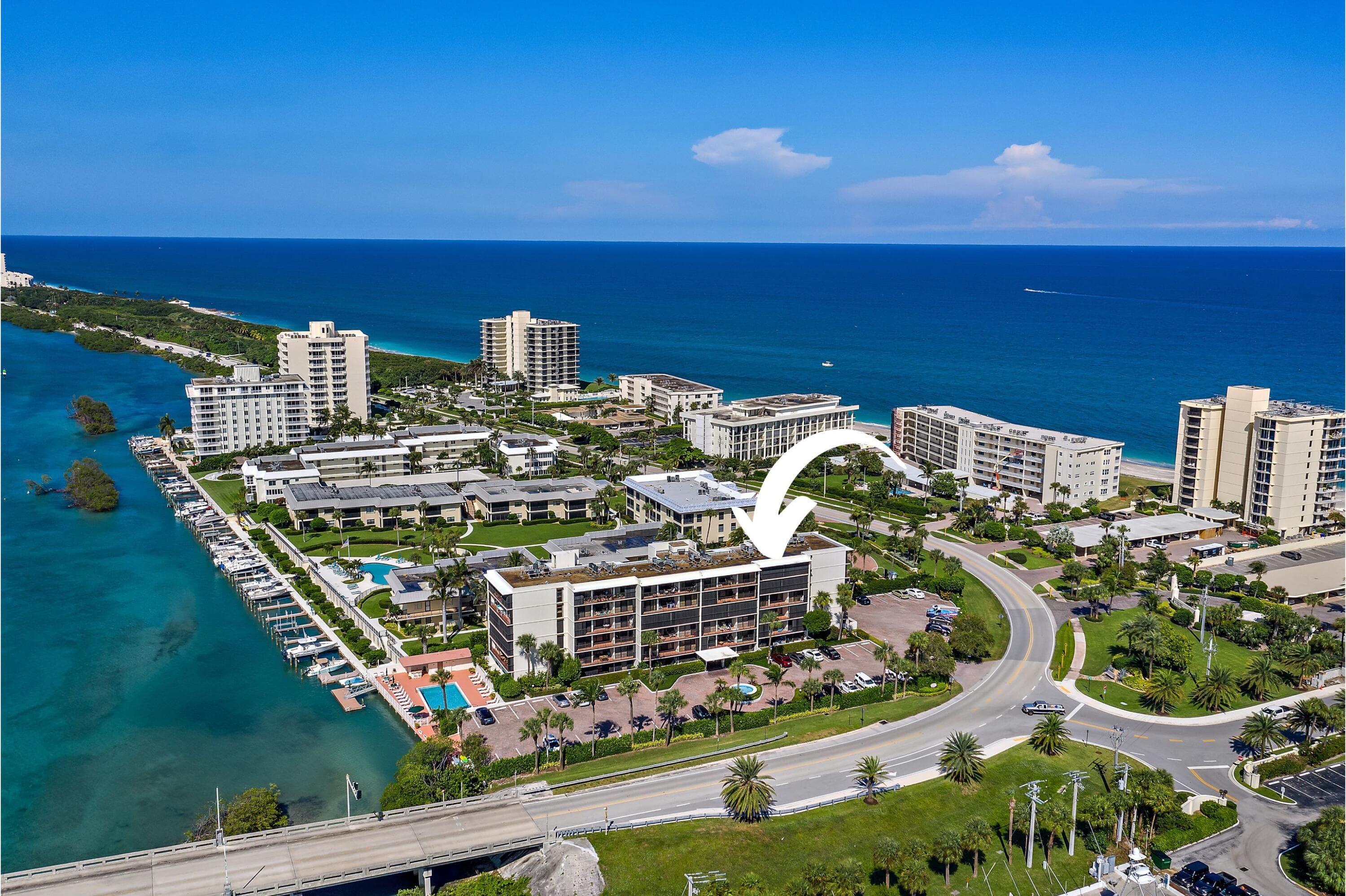 225 Beach Road 401, Tequesta, FL 33469 — photo 57 of 57