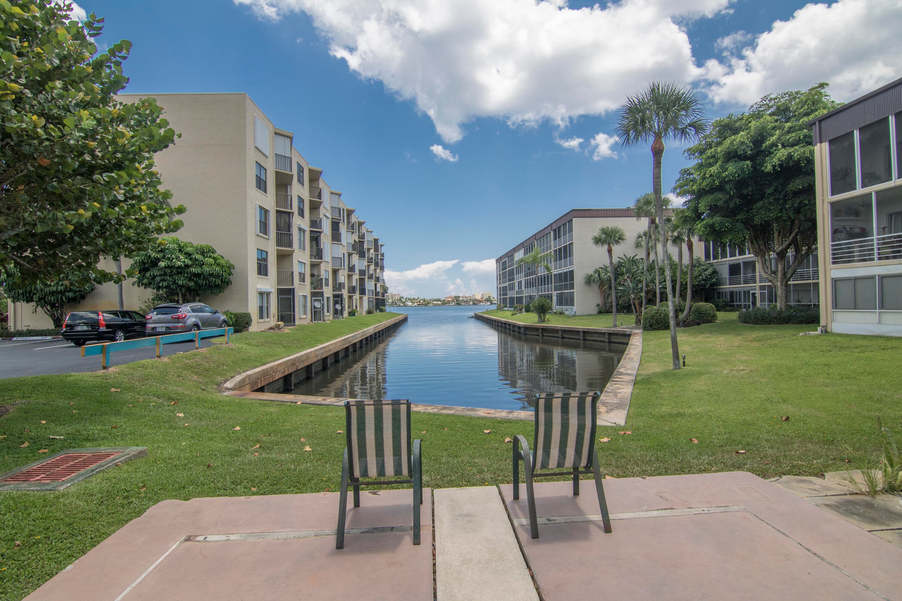 890 N Federal Highway 412, Lantana, FL 33462 — photo 43 of 46