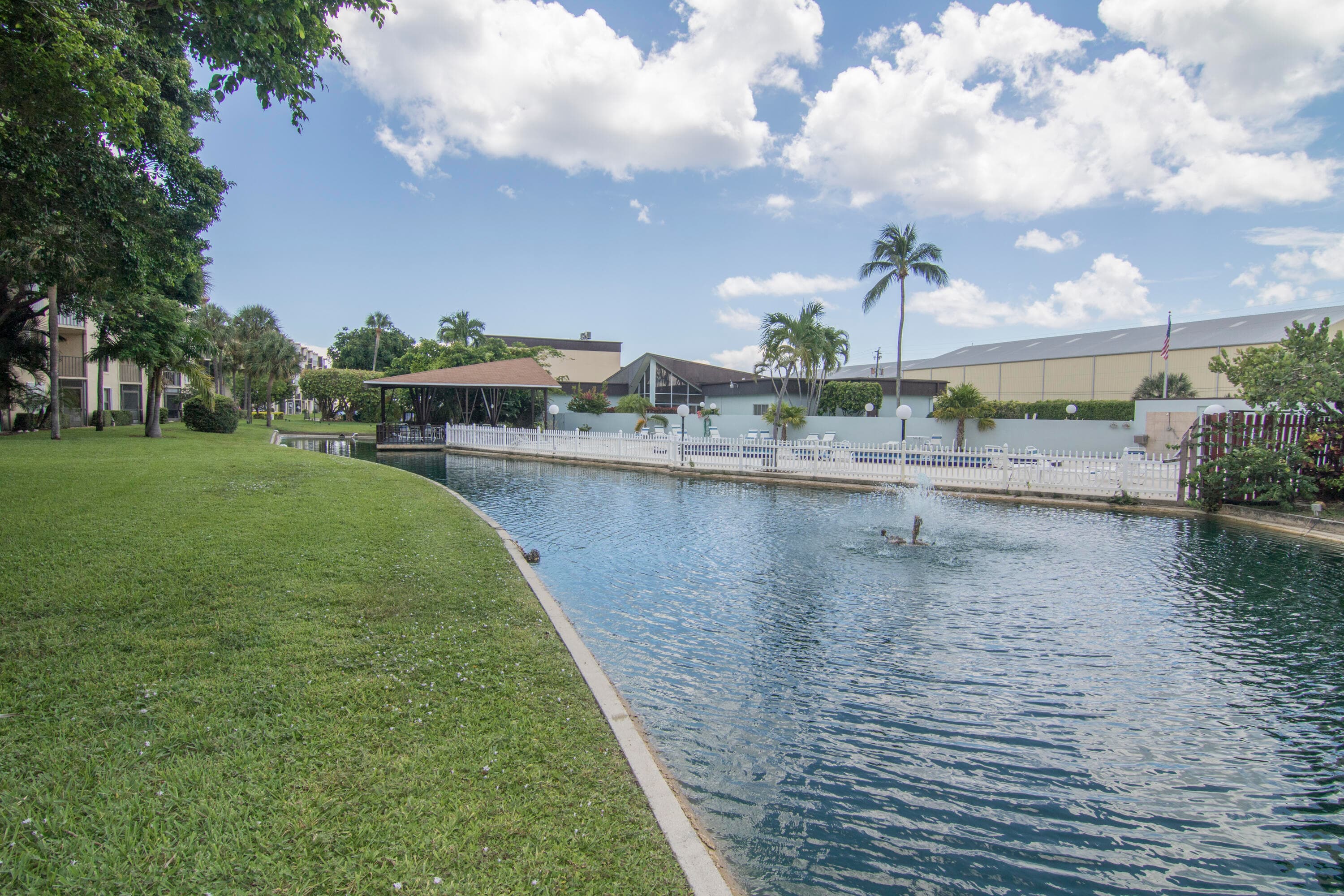 890 N Federal Highway 412, Lantana, FL 33462 — photo 45 of 46