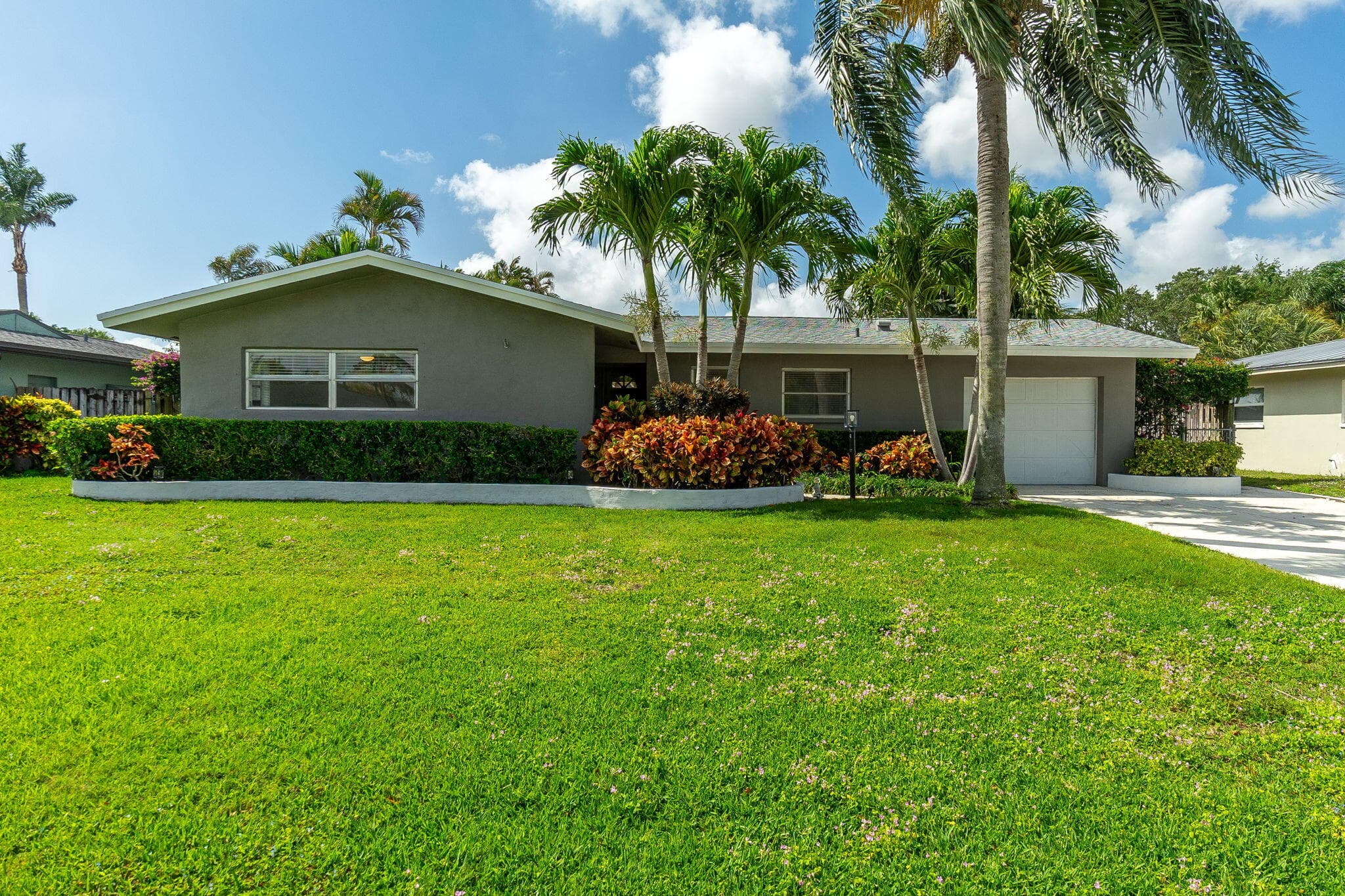 4370 Flax Court, Palm Beach Gardens, FL 33410 — photo 3 of 34