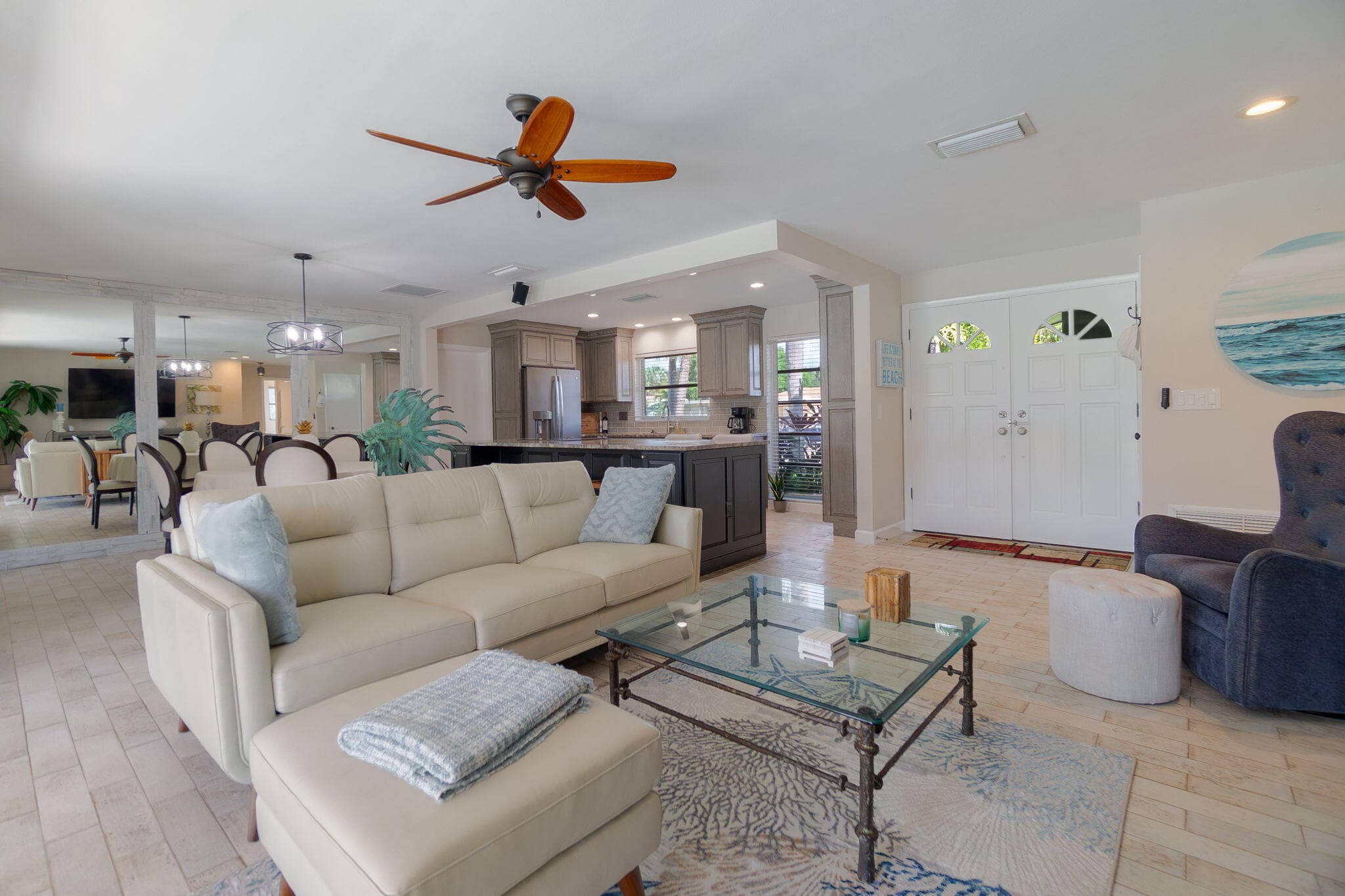 4370 Flax Court, Palm Beach Gardens, FL 33410 — photo 8 of 34